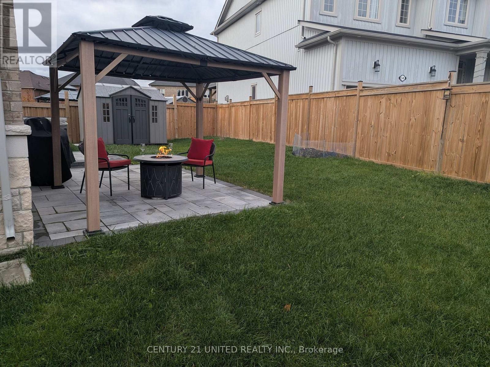 76 Highlands Boulevard, Cavan Monaghan, Ontario  L0A 1G0 - Photo 33 - X12887596
