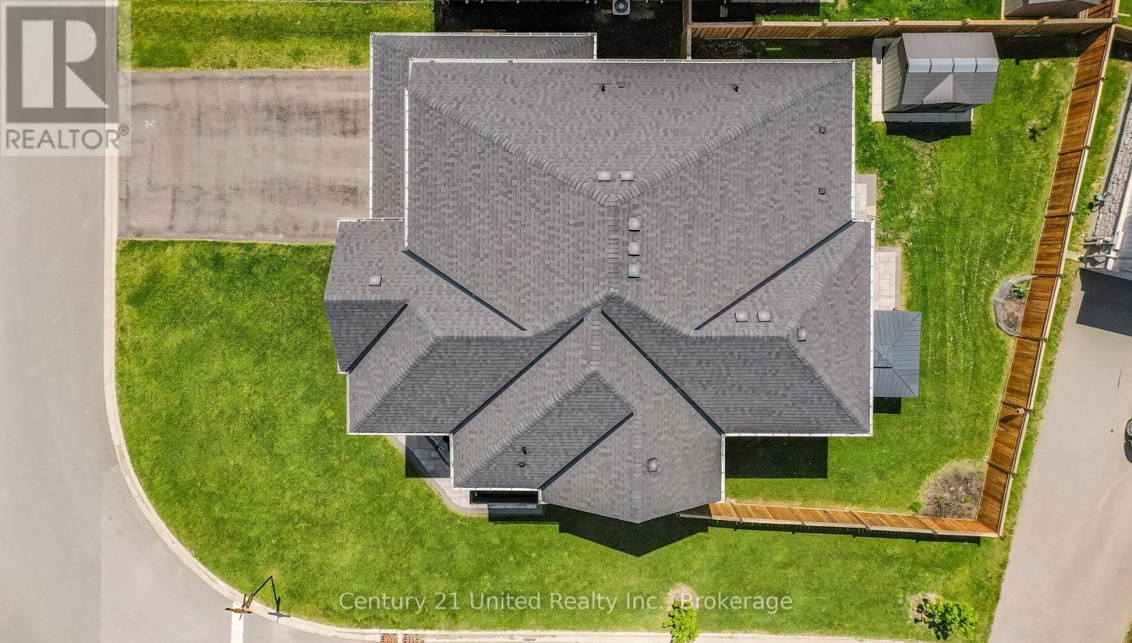 76 Highlands Boulevard, Cavan Monaghan, Ontario  L0A 1G0 - Photo 37 - X12887596