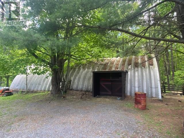 87 Fitzsimmons Road, Front Of Leeds & Seeleys Bay, Ontario  K0E 1L0 - Photo 44 - X12950030