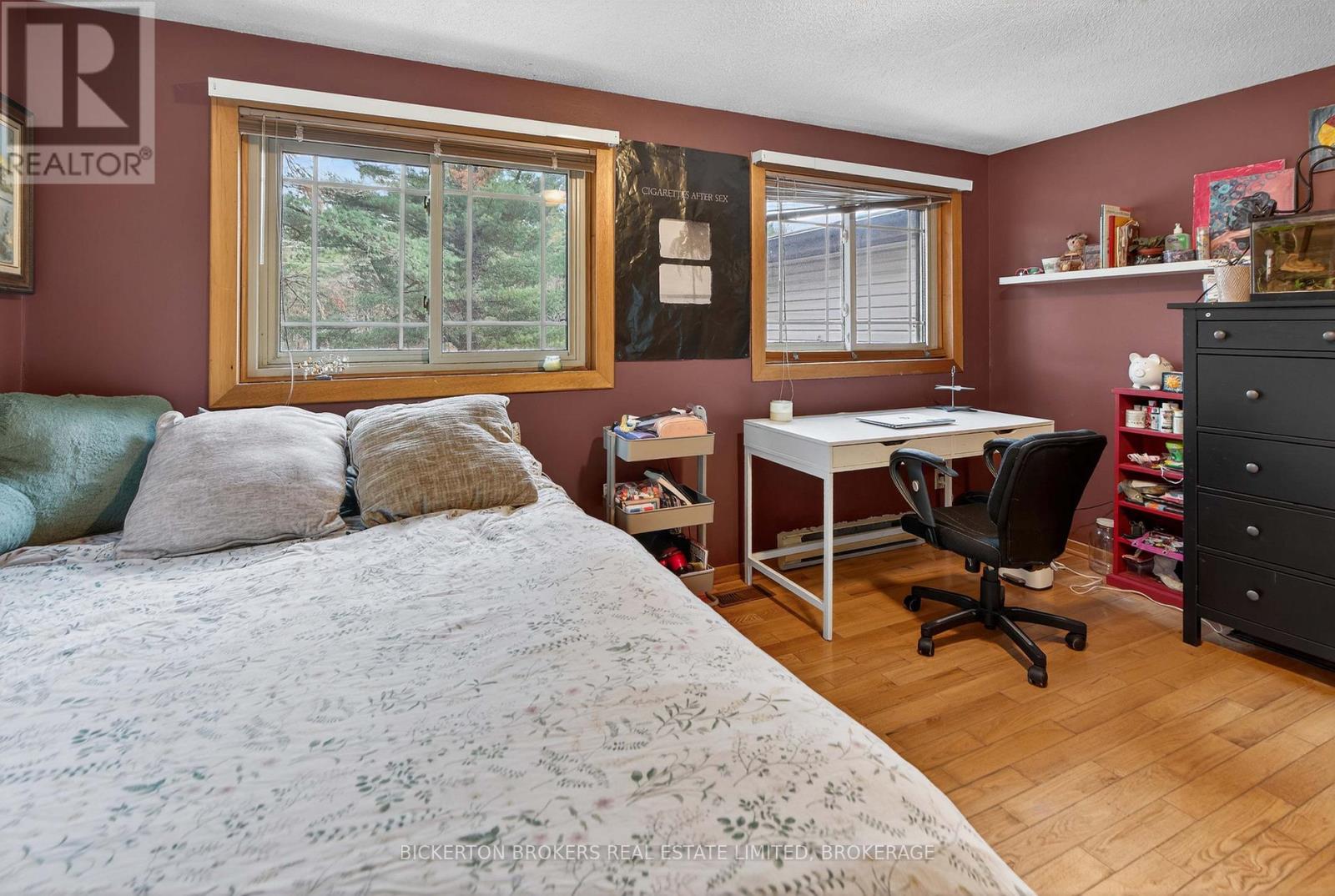 87 Fitzsimmons Road, Front Of Leeds & Seeleys Bay, Ontario  K0E 1L0 - Photo 32 - X12950030