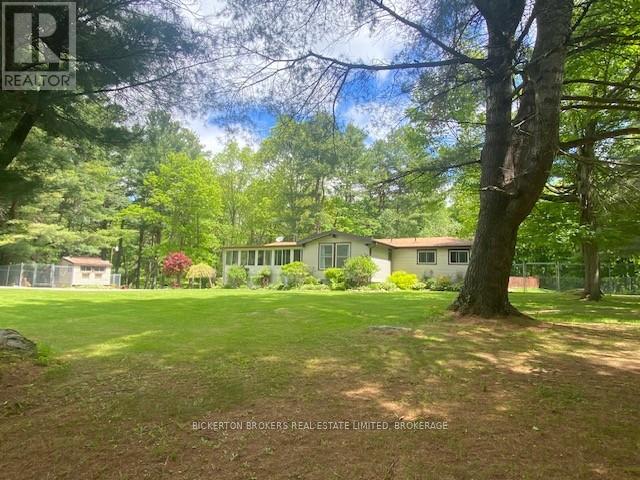 87 Fitzsimmons Road, Front Of Leeds & Seeleys Bay, Ontario  K0E 1L0 - Photo 38 - X12950030