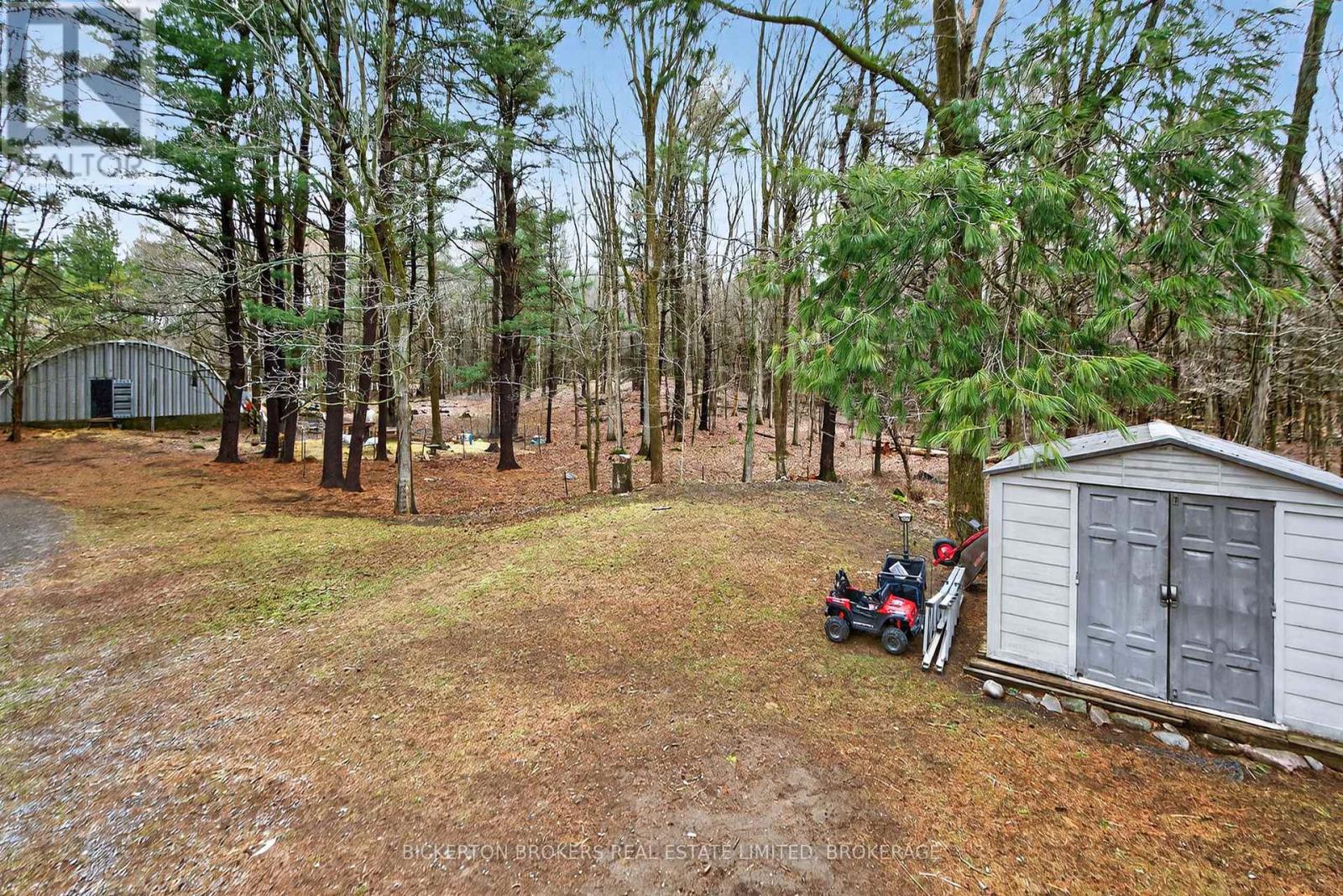 87 Fitzsimmons Road, Front Of Leeds & Seeleys Bay, Ontario  K0E 1L0 - Photo 40 - X12950030