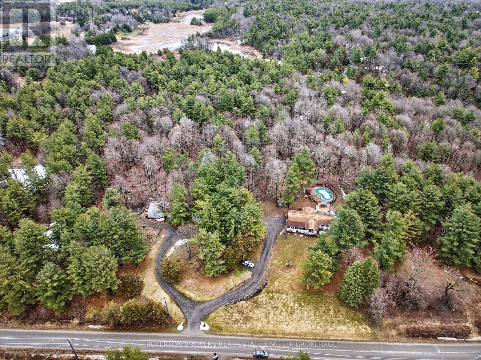87 Fitzsimmons Road, Front Of Leeds & Seeleys Bay, Ontario  K0E 1L0 - Photo 4 - X12950030