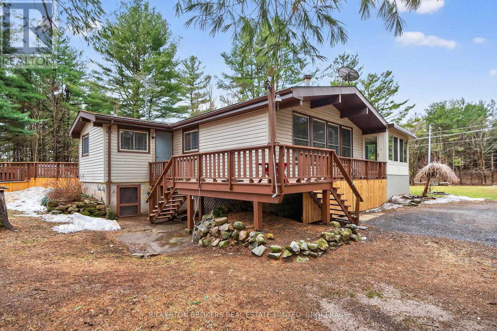 87 Fitzsimmons Road, Front Of Leeds & Seeleys Bay, Ontario  K0E 1L0 - Photo 39 - X12950030