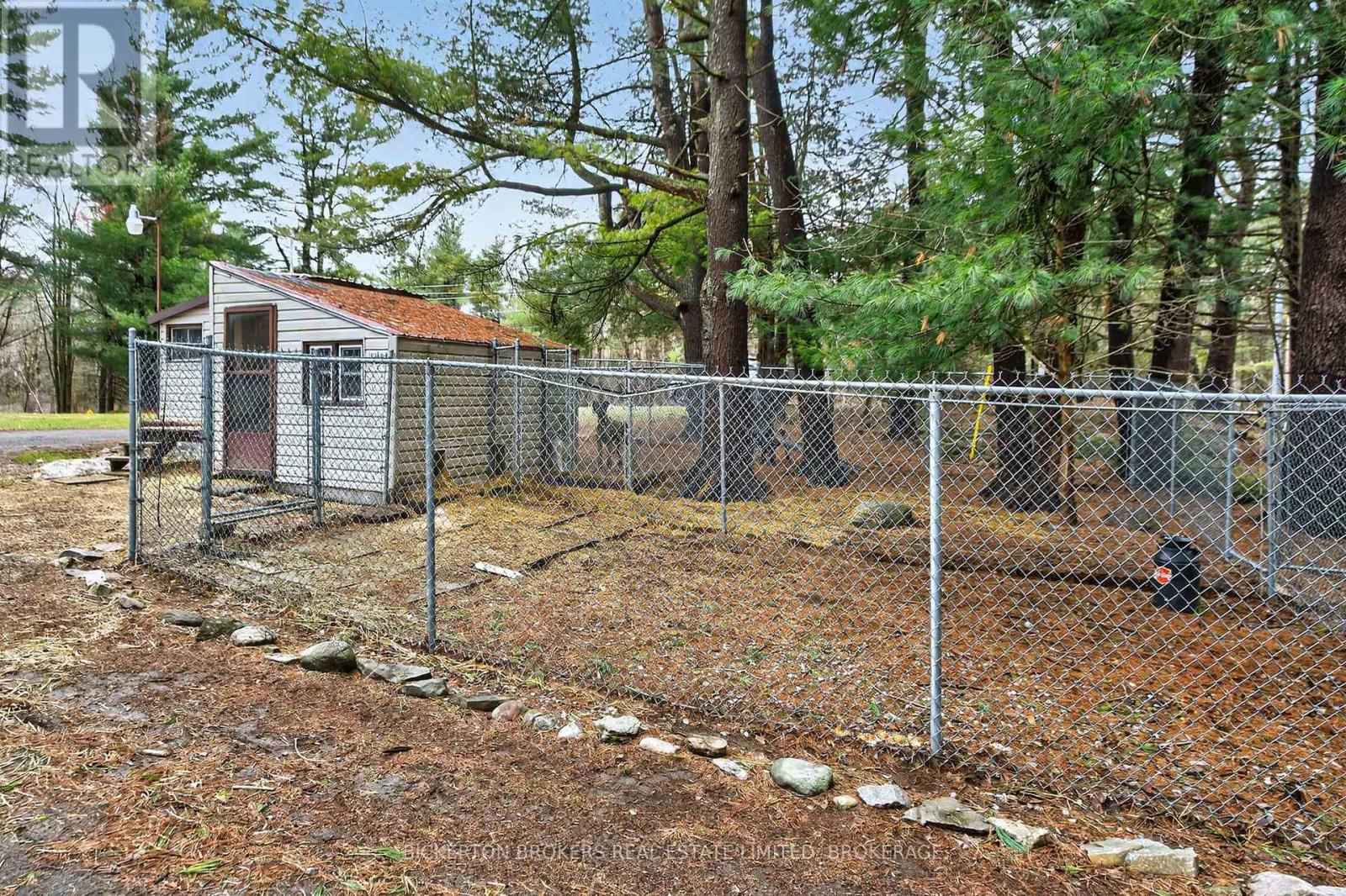 87 Fitzsimmons Road, Front Of Leeds & Seeleys Bay, Ontario  K0E 1L0 - Photo 50 - X12950030