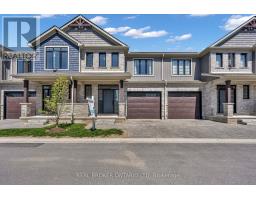 106 - 93 STONEFIELD LANE, Middlesex Centre, Ontario