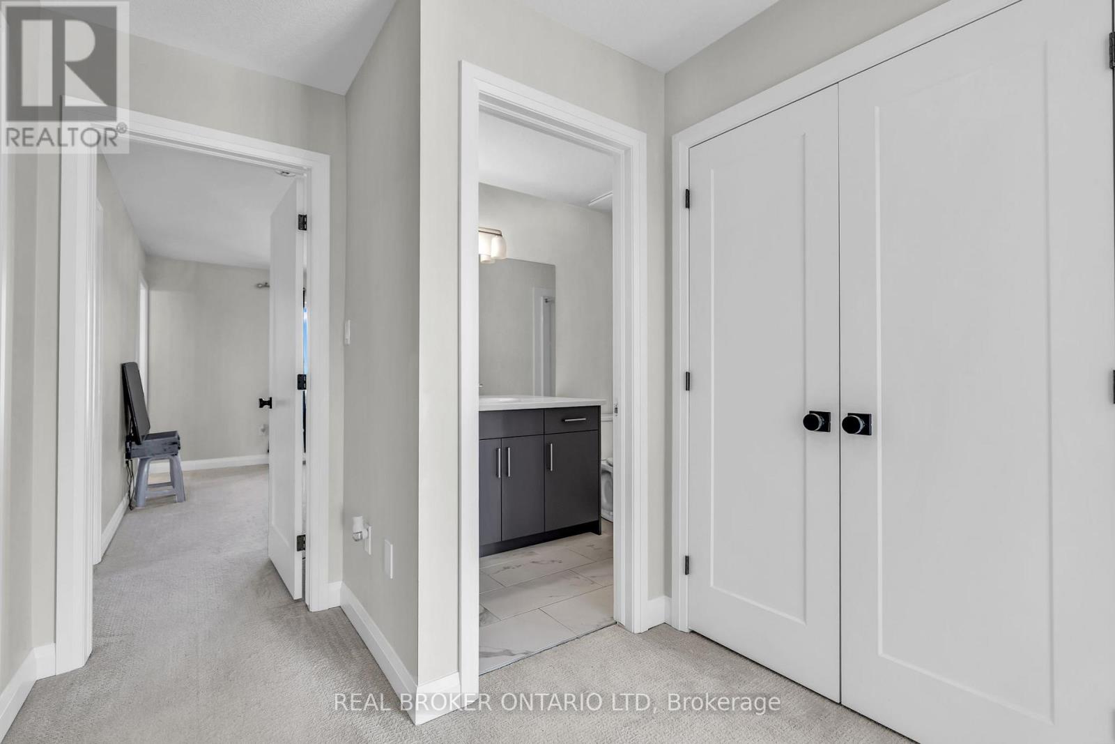 106 - 93 Stonefield Lane, Middlesex Centre, Ontario  N0M 2A0 - Photo 17 - X13163142