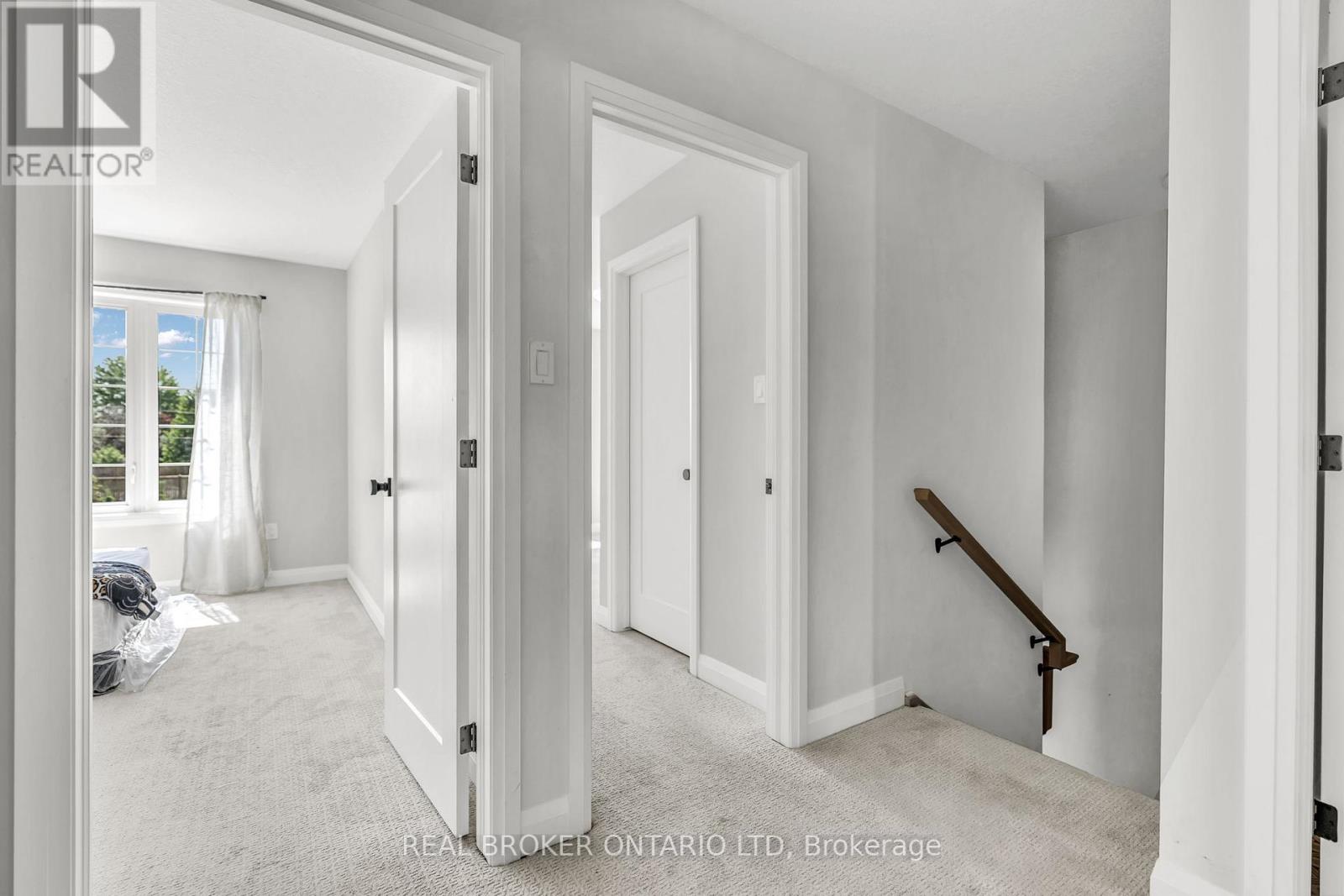 106 - 93 Stonefield Lane, Middlesex Centre, Ontario  N0M 2A0 - Photo 16 - X13163142