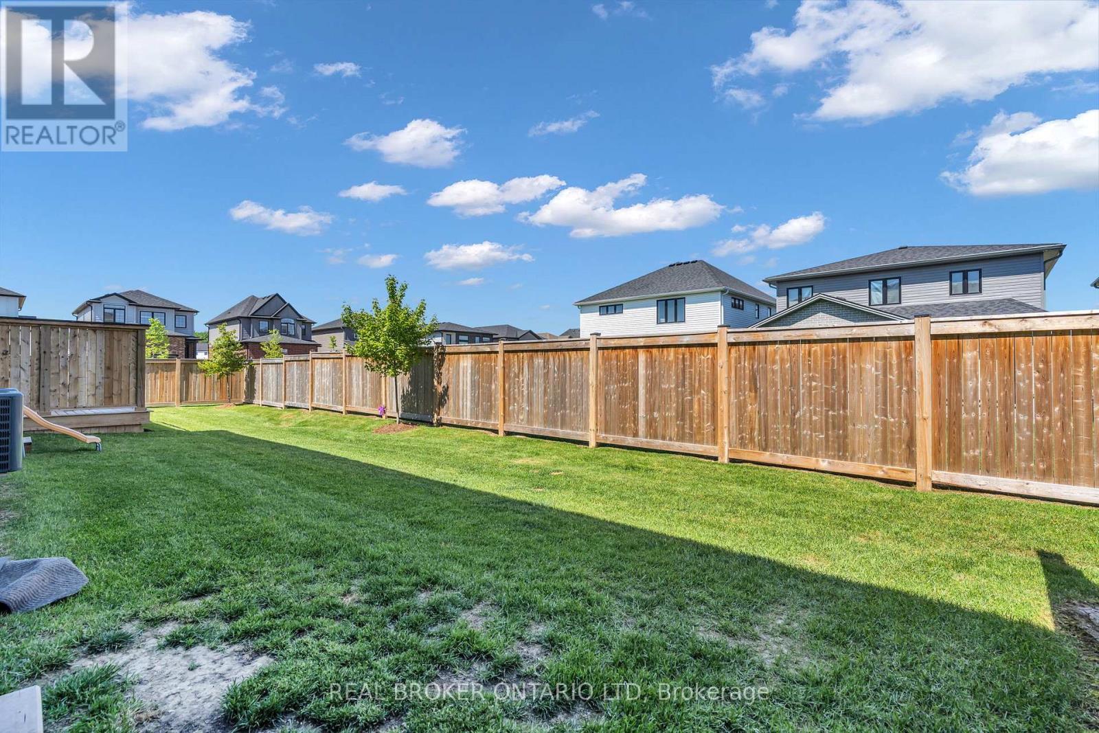 106 - 93 Stonefield Lane, Middlesex Centre, Ontario  N0M 2A0 - Photo 19 - X13163142