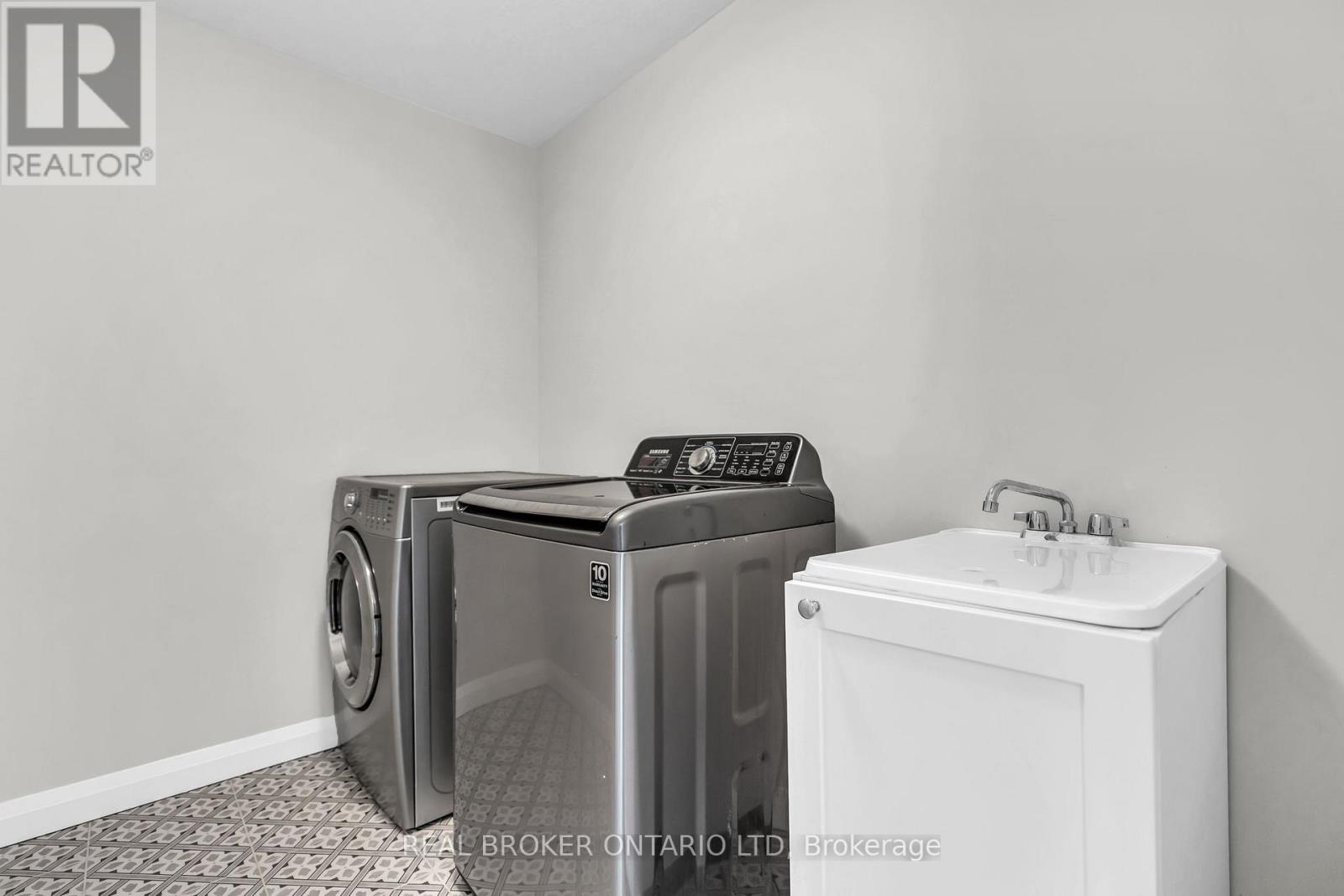 106 - 93 Stonefield Lane, Middlesex Centre, Ontario  N0M 2A0 - Photo 15 - X13163142