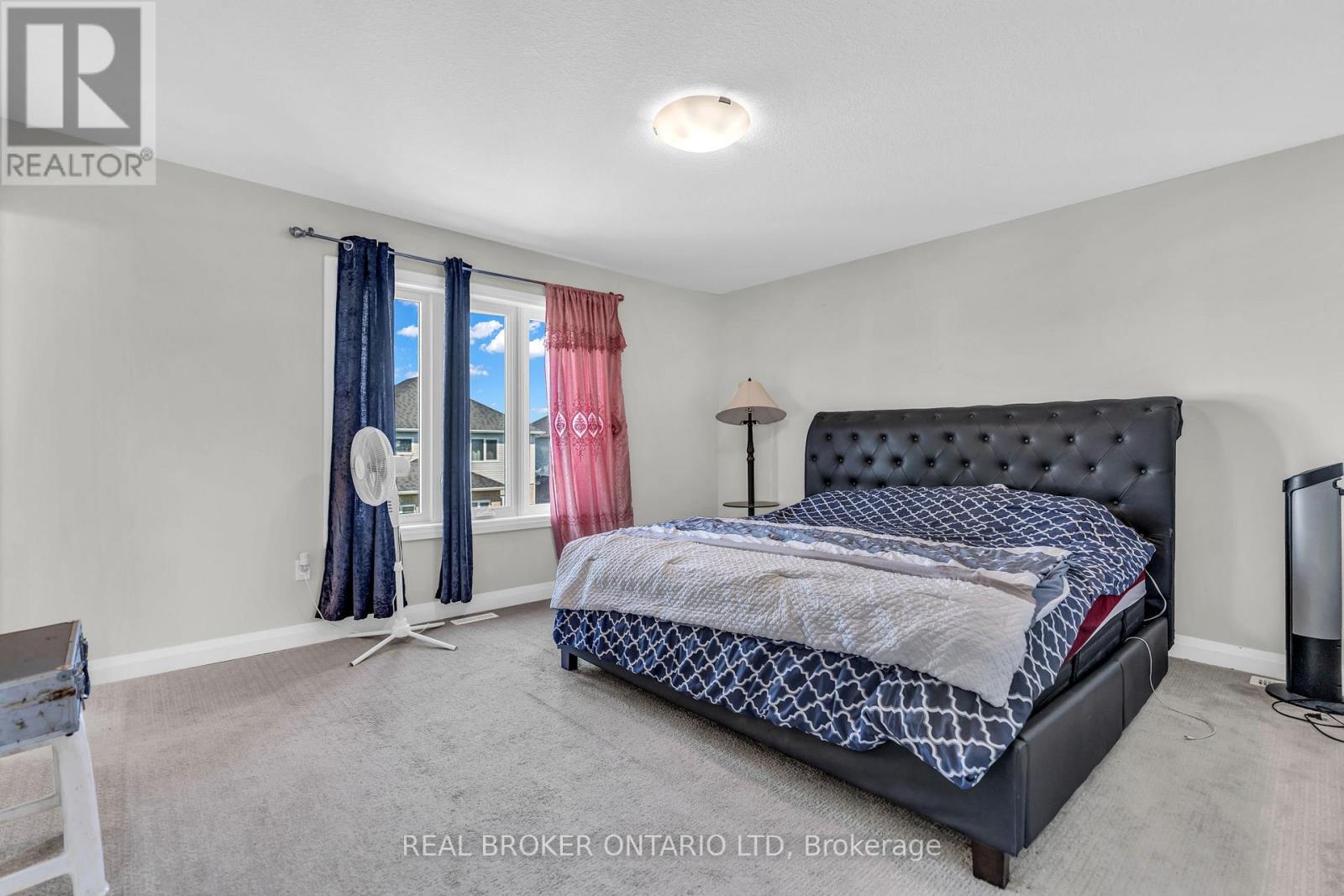 106 - 93 Stonefield Lane, Middlesex Centre, Ontario  N0M 2A0 - Photo 18 - X13163142