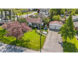 7962 BOOTH STREET, Niagara Falls, Ontario