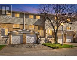 24 LINCOLN COURT E, Brampton, Ontario
