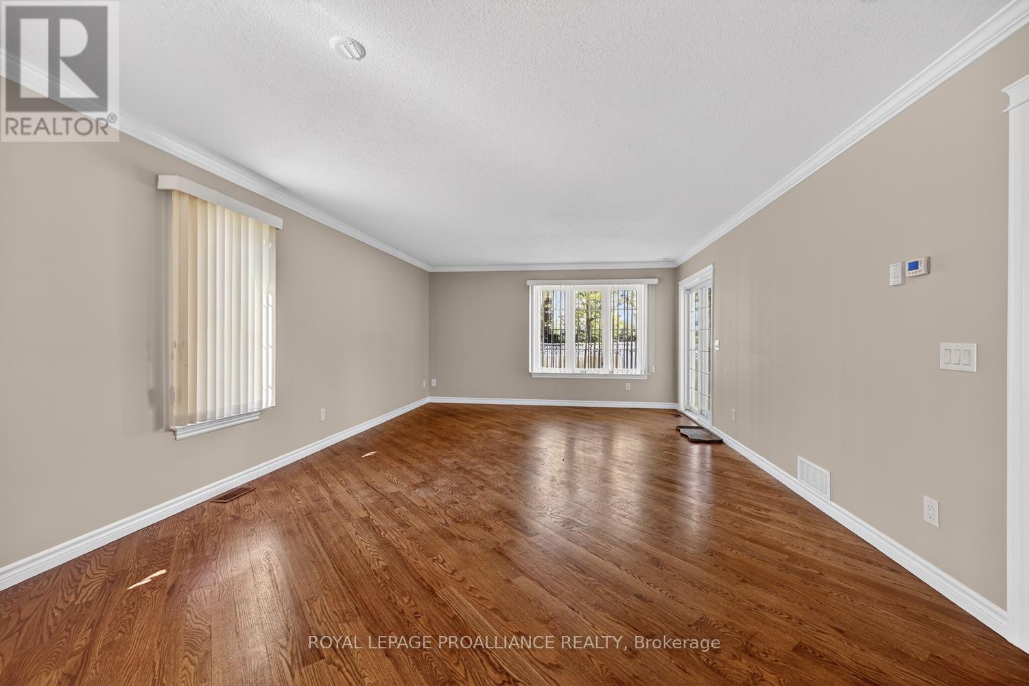157 Steacy Gardens E, Brockville, Ontario  K6V 0B5 - Photo 10 - X13209766