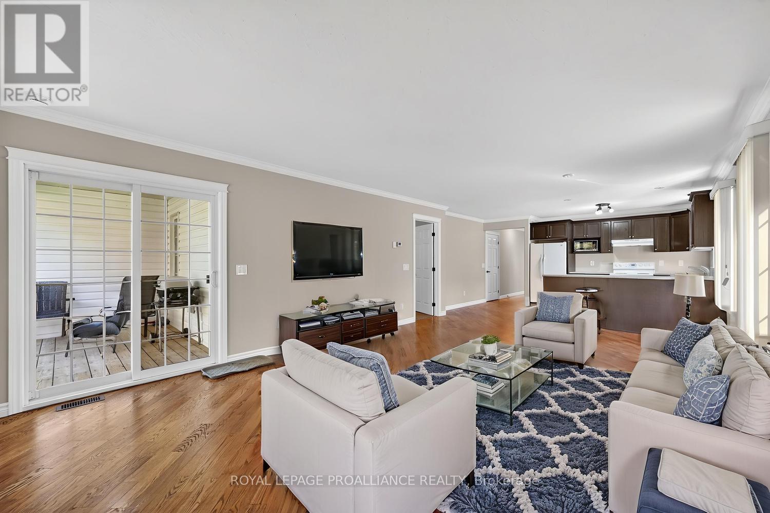 157 Steacy Gardens E, Brockville, Ontario  K6V 0B5 - Photo 13 - X13209766