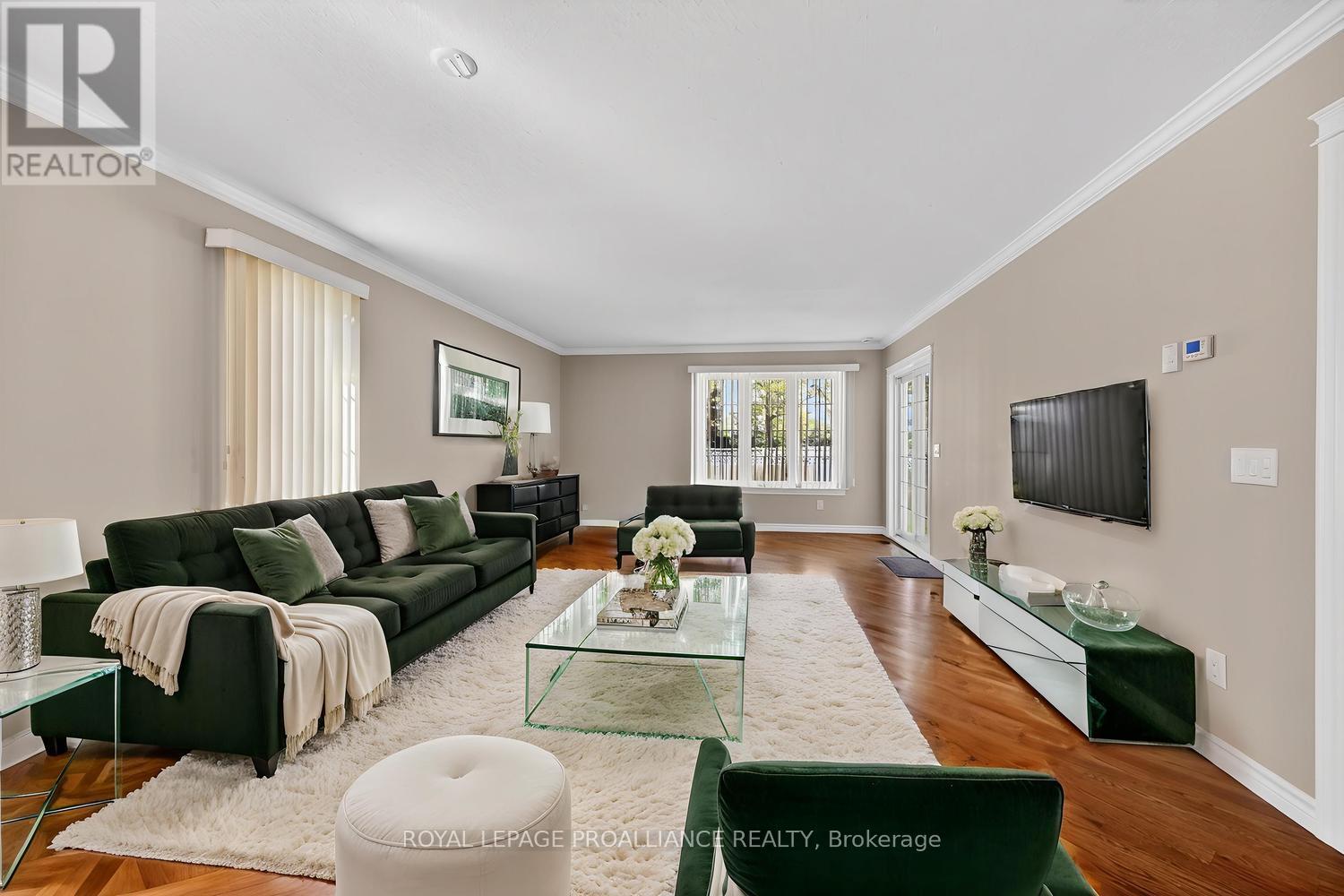 157 Steacy Gardens E, Brockville, Ontario  K6V 0B5 - Photo 11 - X13209766
