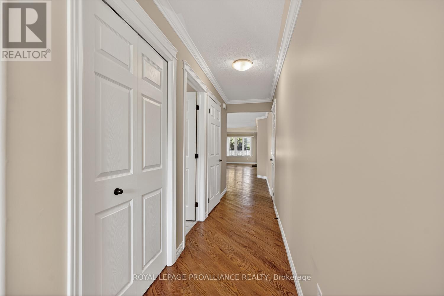 157 Steacy Gardens E, Brockville, Ontario  K6V 0B5 - Photo 4 - X13209766