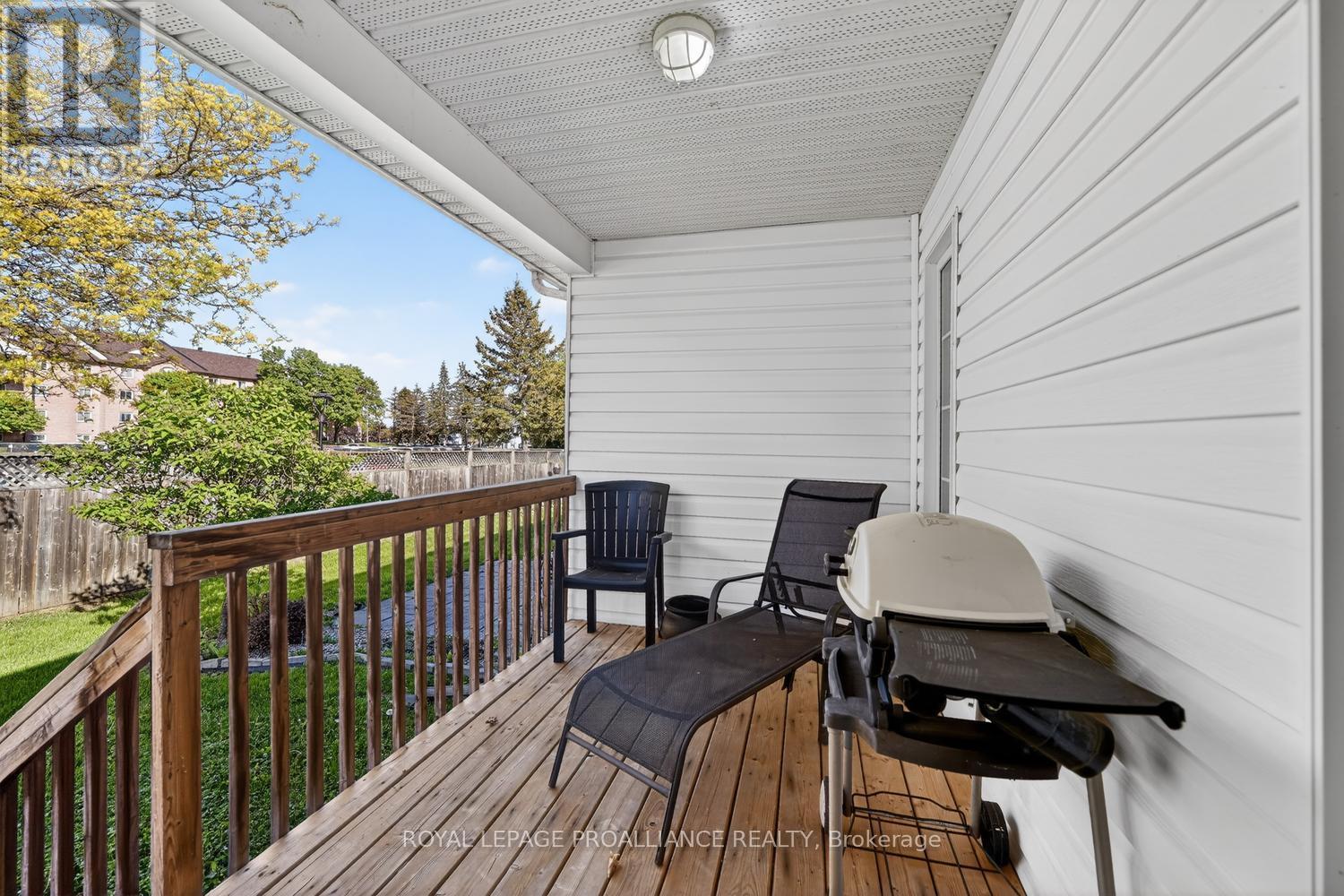 157 Steacy Gardens E, Brockville, Ontario  K6V 0B5 - Photo 14 - X13209766