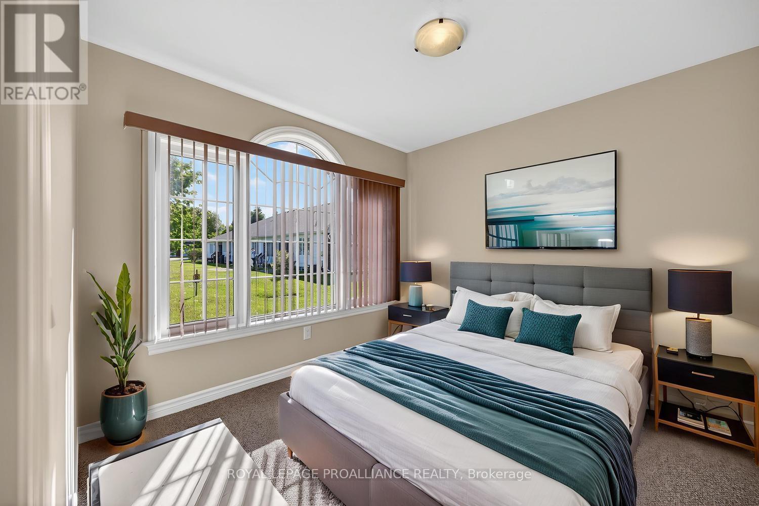 157 Steacy Gardens E, Brockville, Ontario  K6V 0B5 - Photo 16 - X13209766