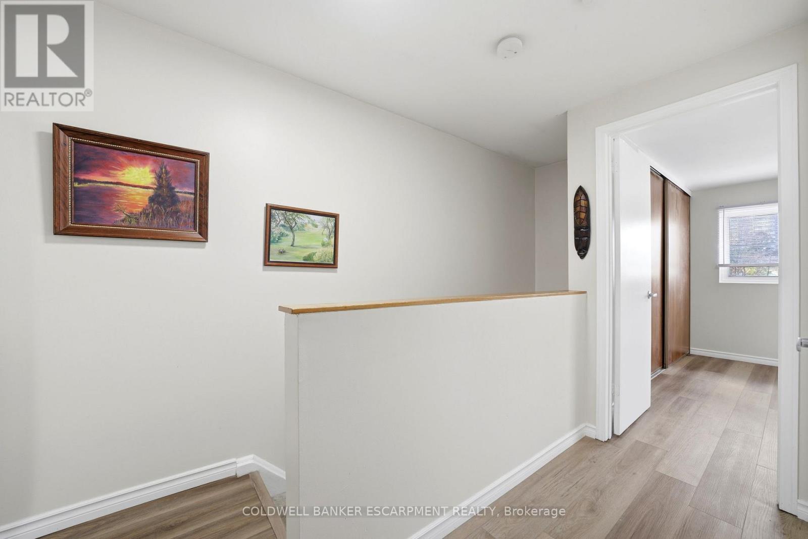 24 Lincoln Court E, Brampton, Ontario  L6T 3Z2 - Photo 21 - W13076556