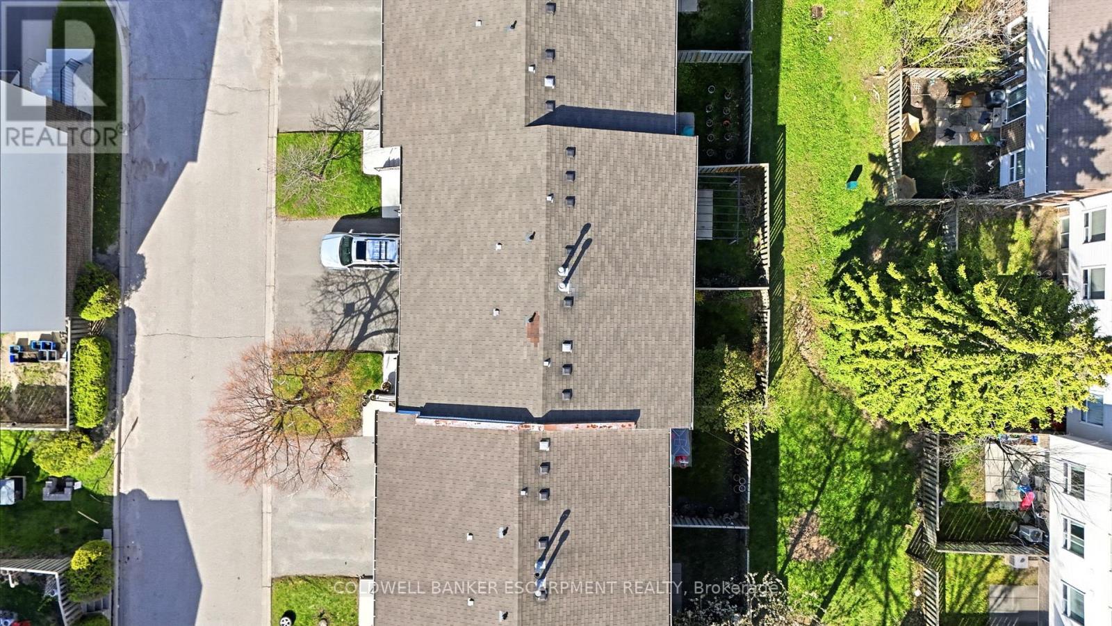 24 Lincoln Court E, Brampton, Ontario  L6T 3Z2 - Photo 43 - W13076556