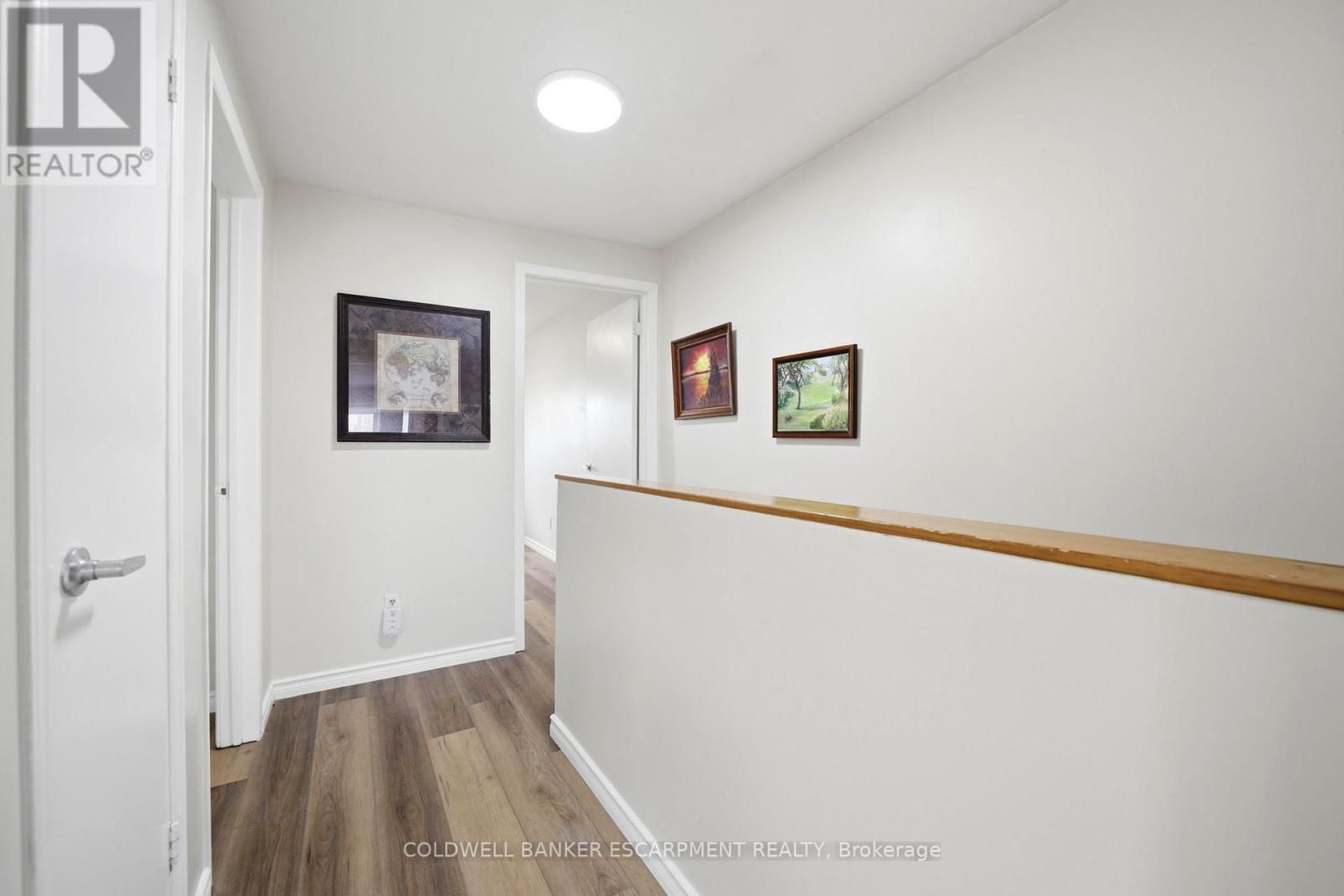 24 Lincoln Court E, Brampton, Ontario  L6T 3Z2 - Photo 22 - W13076556