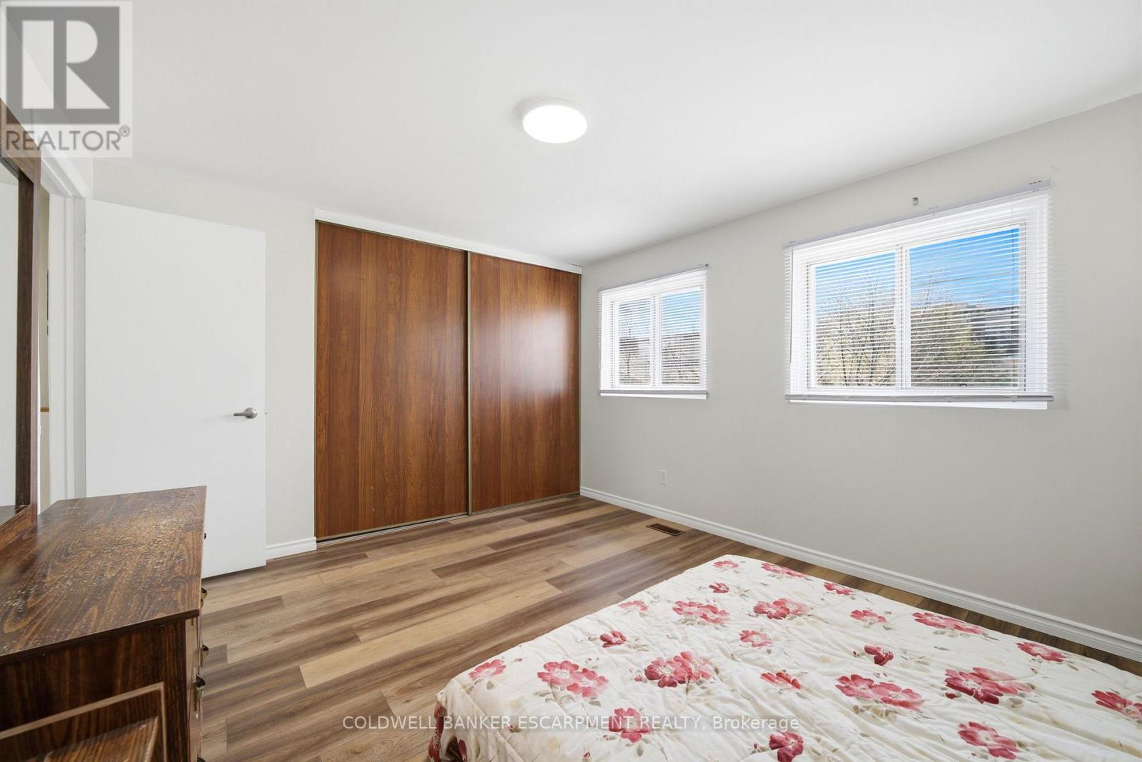 24 Lincoln Court E, Brampton, Ontario  L6T 3Z2 - Photo 26 - W13076556