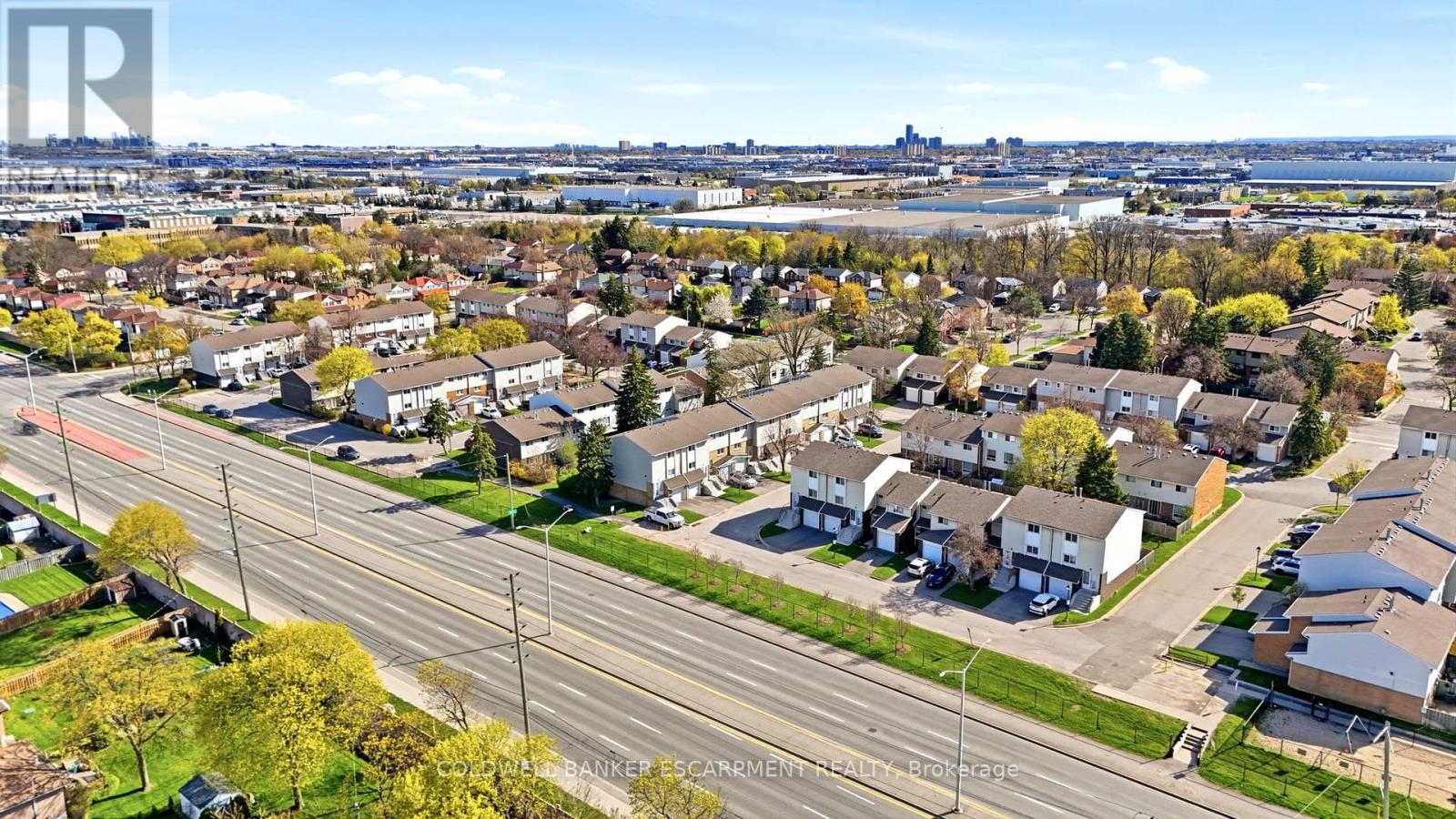 24 Lincoln Court E, Brampton, Ontario  L6T 3Z2 - Photo 44 - W13076556
