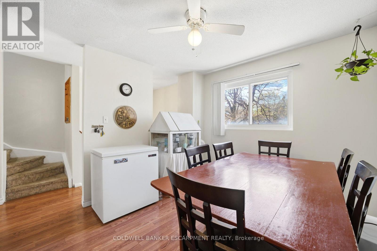 24 Lincoln Court E, Brampton, Ontario  L6T 3Z2 - Photo 16 - W13076556