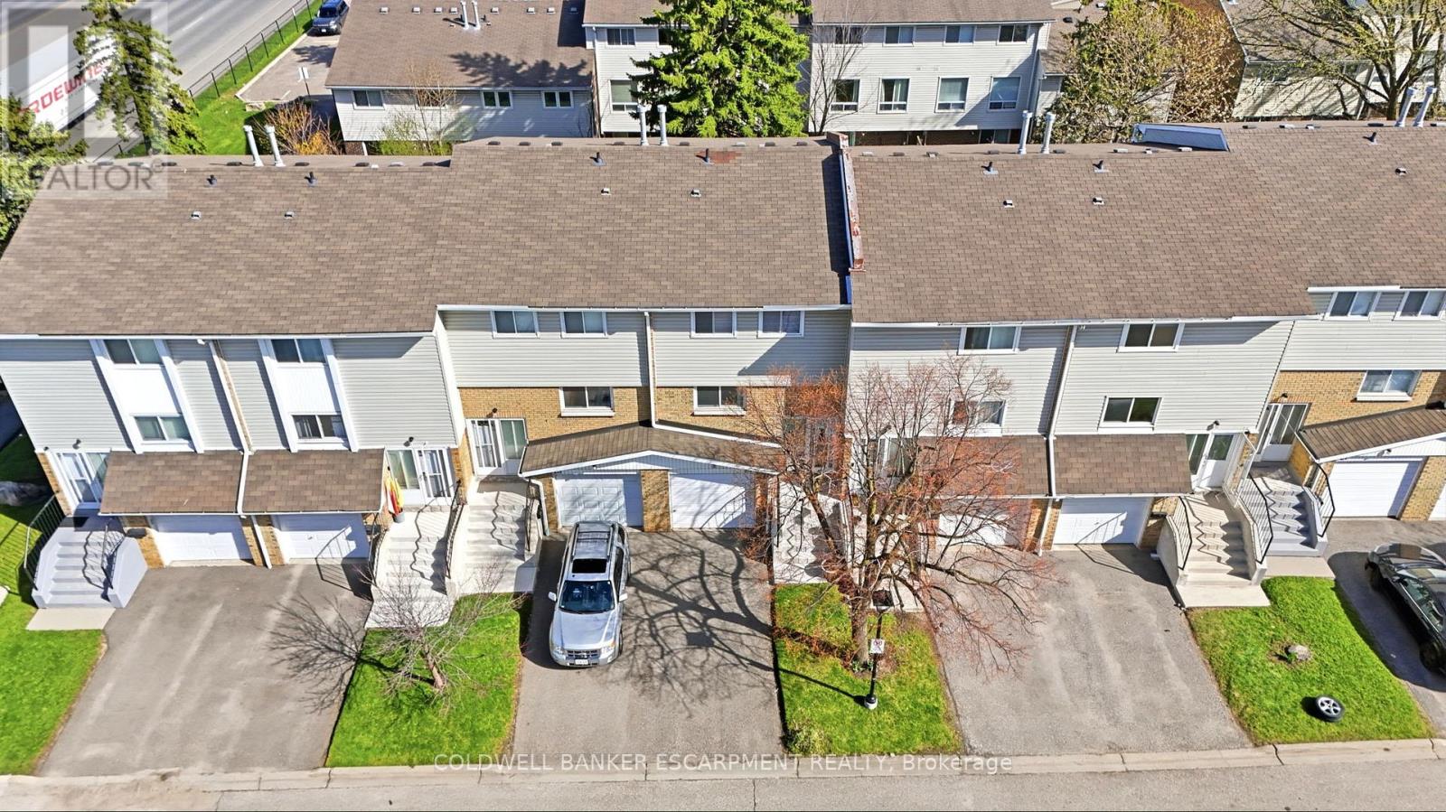 24 Lincoln Court E, Brampton, Ontario  L6T 3Z2 - Photo 39 - W13076556