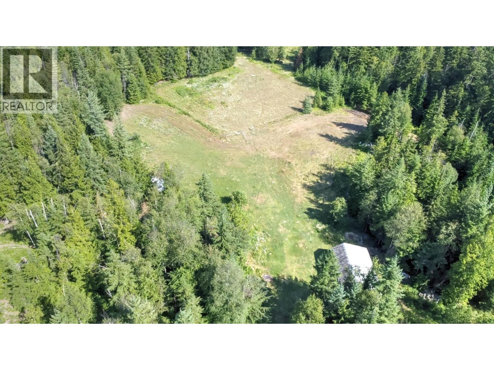 325 East Wilson Creek  E Road, Rosebery, British Columbia  V0G 1S1 - Photo 11 - 2478914