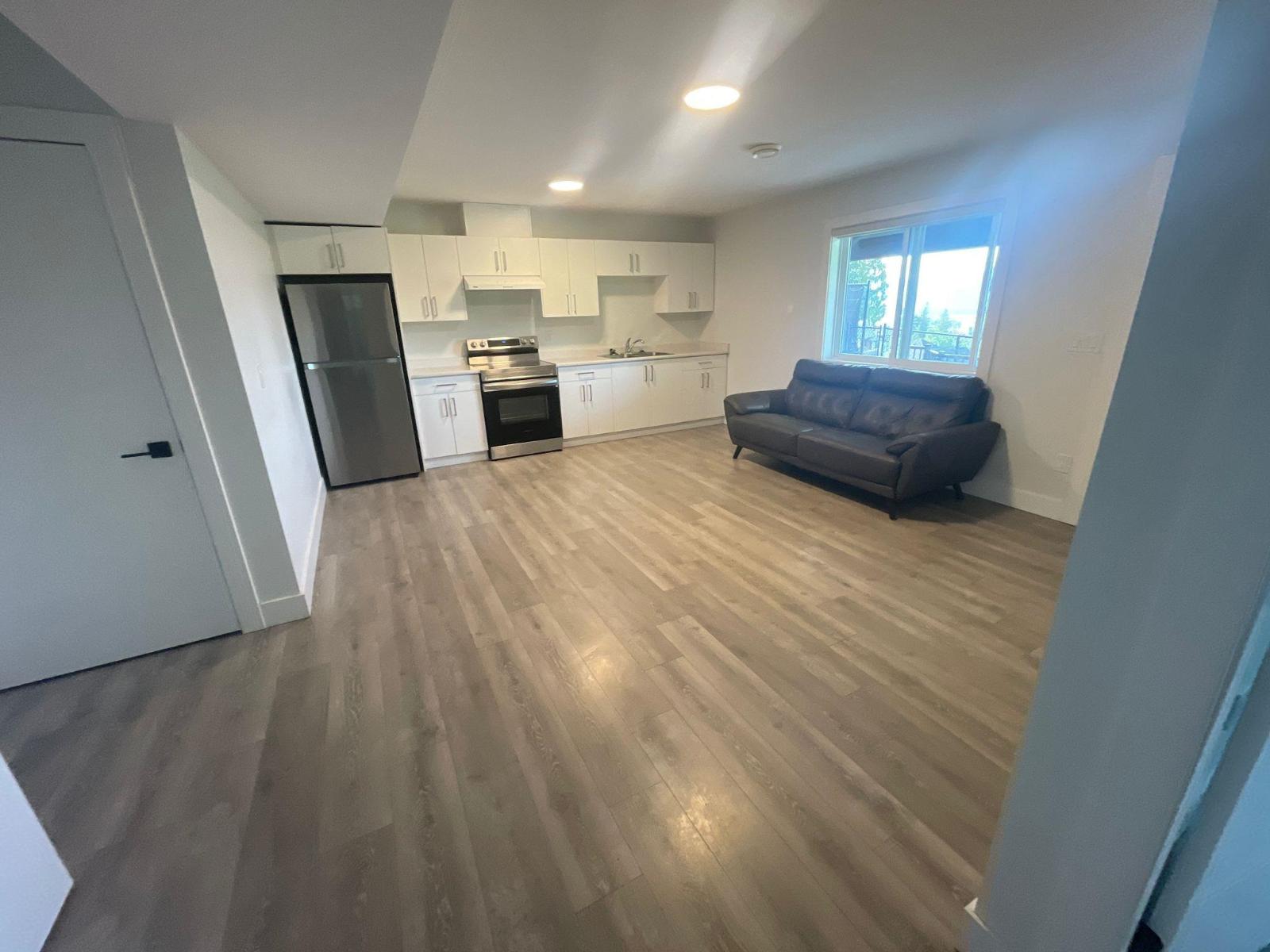 8220 Nixon Road, Eastern Hillsides, Chilliwack, British Columbia  V4Z 0E4 - Photo 16 - R3129256