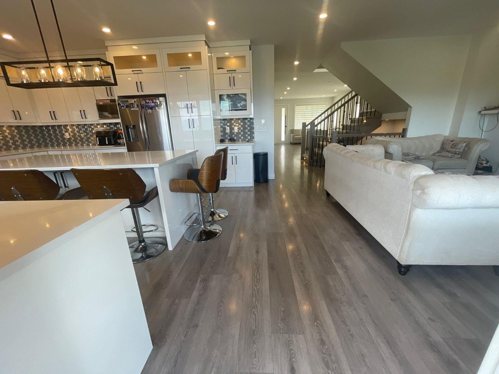 8220 Nixon Road, Eastern Hillsides, Chilliwack, British Columbia  V4Z 0E4 - Photo 10 - R3129256