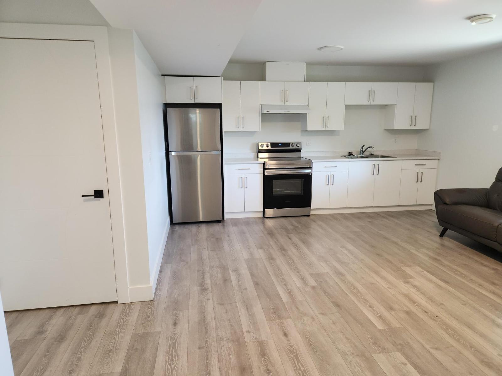 8220 Nixon Road, Eastern Hillsides, Chilliwack, British Columbia  V4Z 0E4 - Photo 20 - R3129256