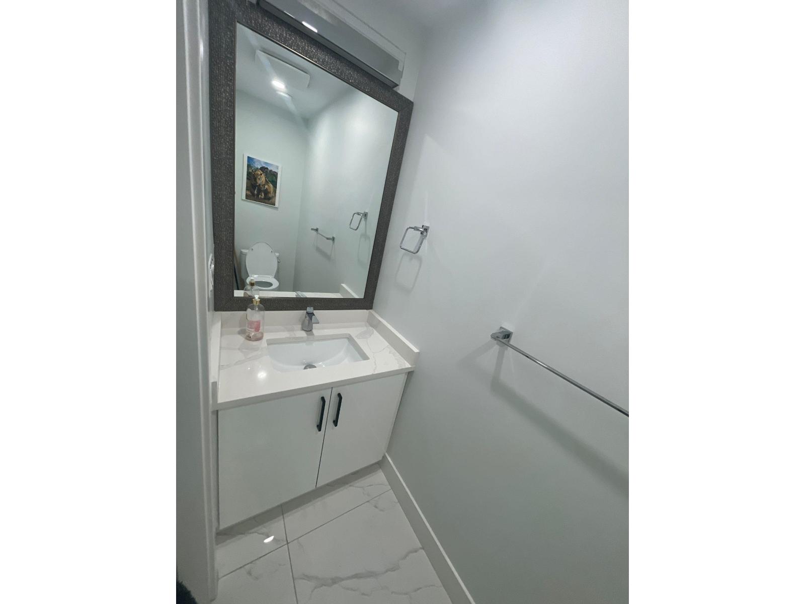 8220 Nixon Road, Eastern Hillsides, Chilliwack, British Columbia  V4Z 0E4 - Photo 18 - R3129256