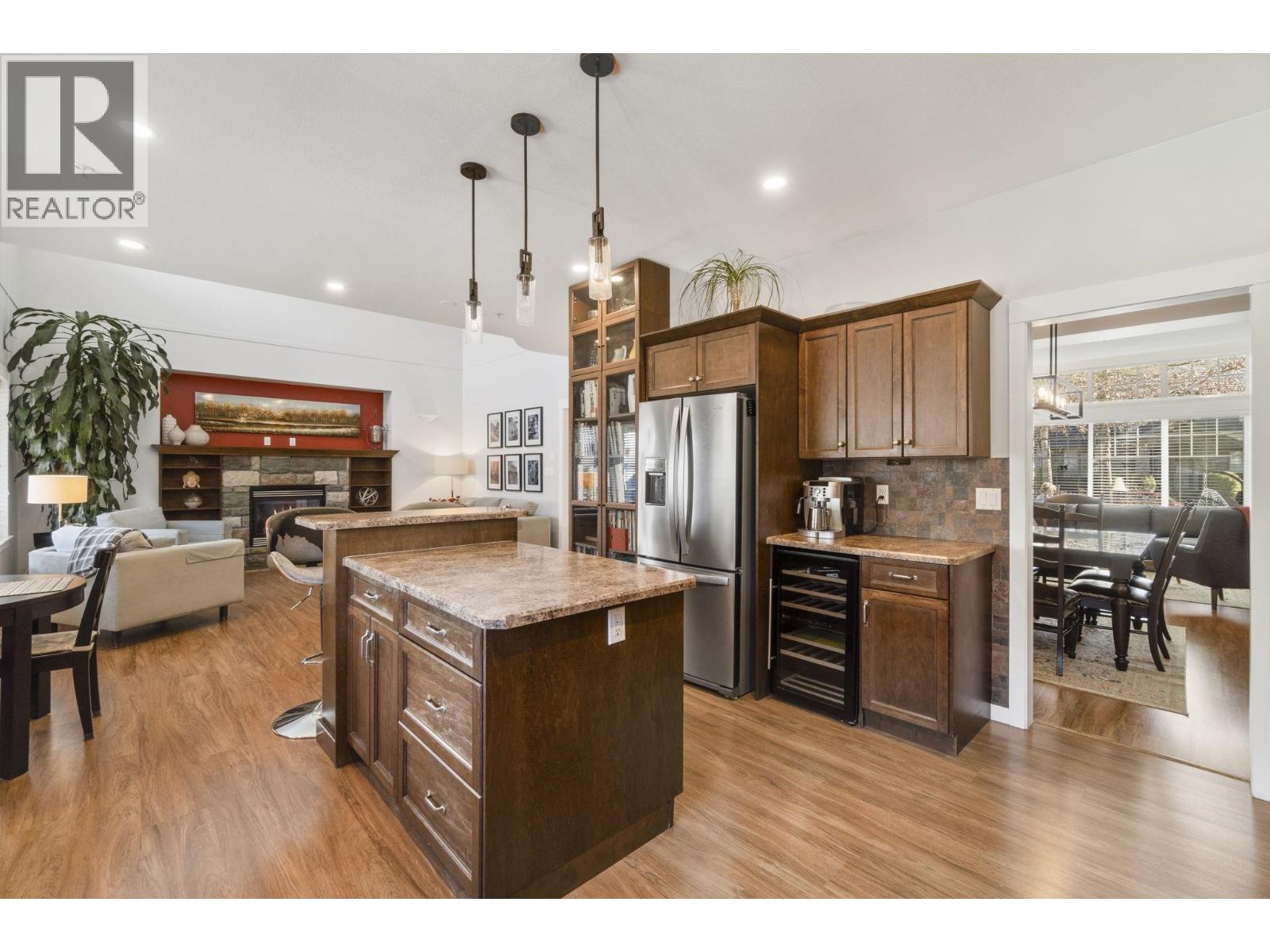 10363 Robertson Street, Maple Ridge, British Columbia  V2W 0A8 - Photo 11 - R3115941