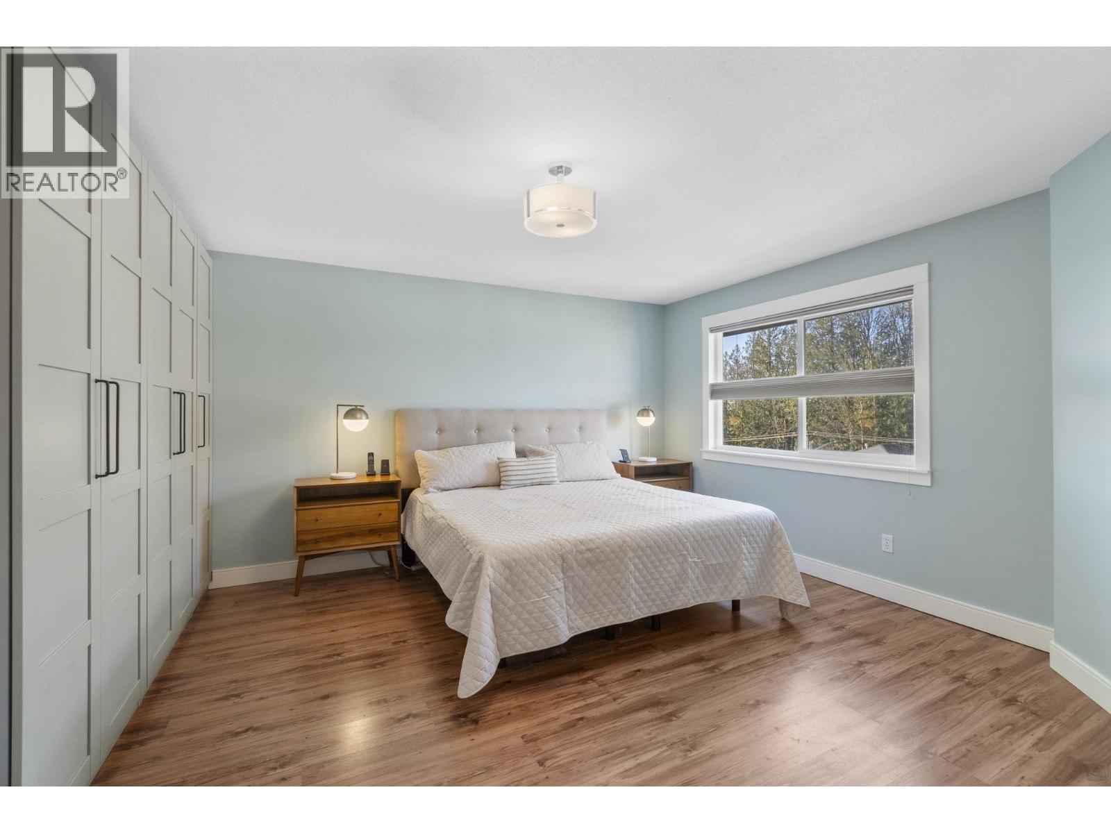 10363 Robertson Street, Maple Ridge, British Columbia  V2W 0A8 - Photo 17 - R3115941