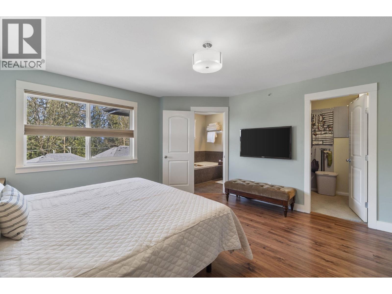 10363 Robertson Street, Maple Ridge, British Columbia  V2W 0A8 - Photo 15 - R3115941