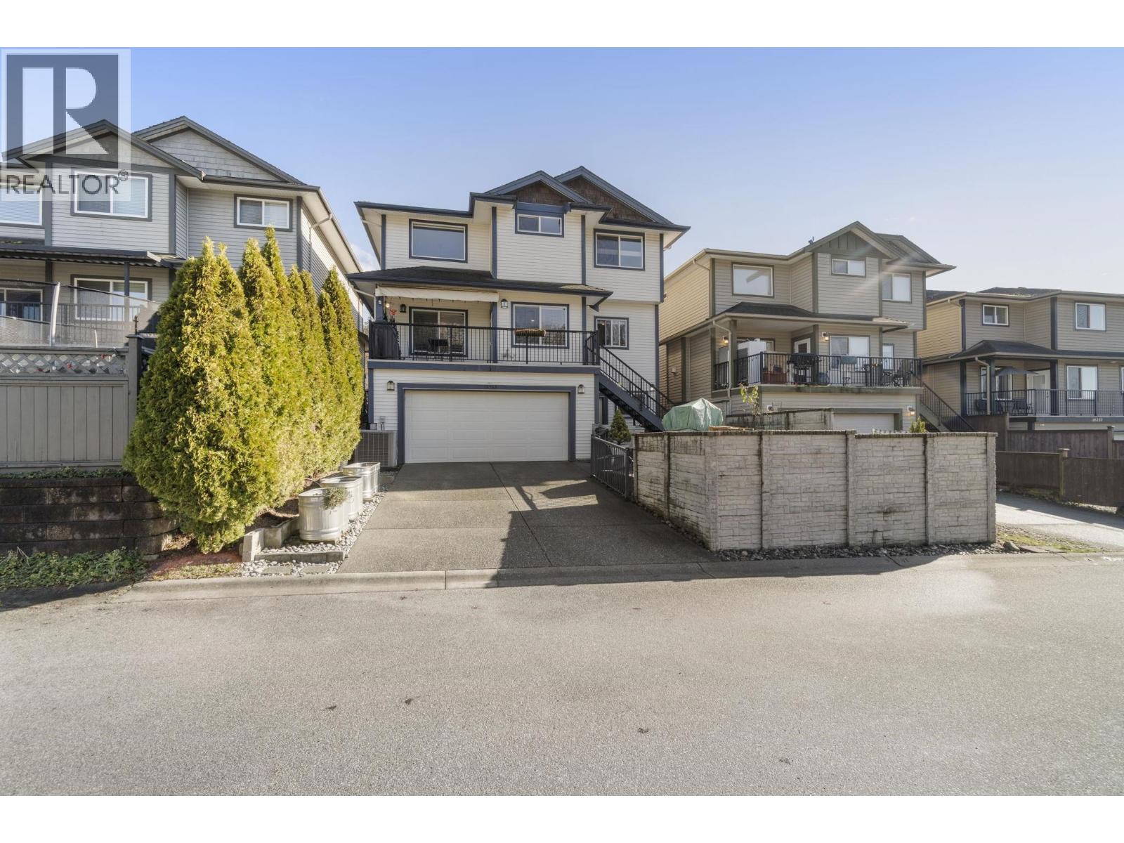 10363 Robertson Street, Maple Ridge, British Columbia  V2W 0A8 - Photo 4 - R3115941