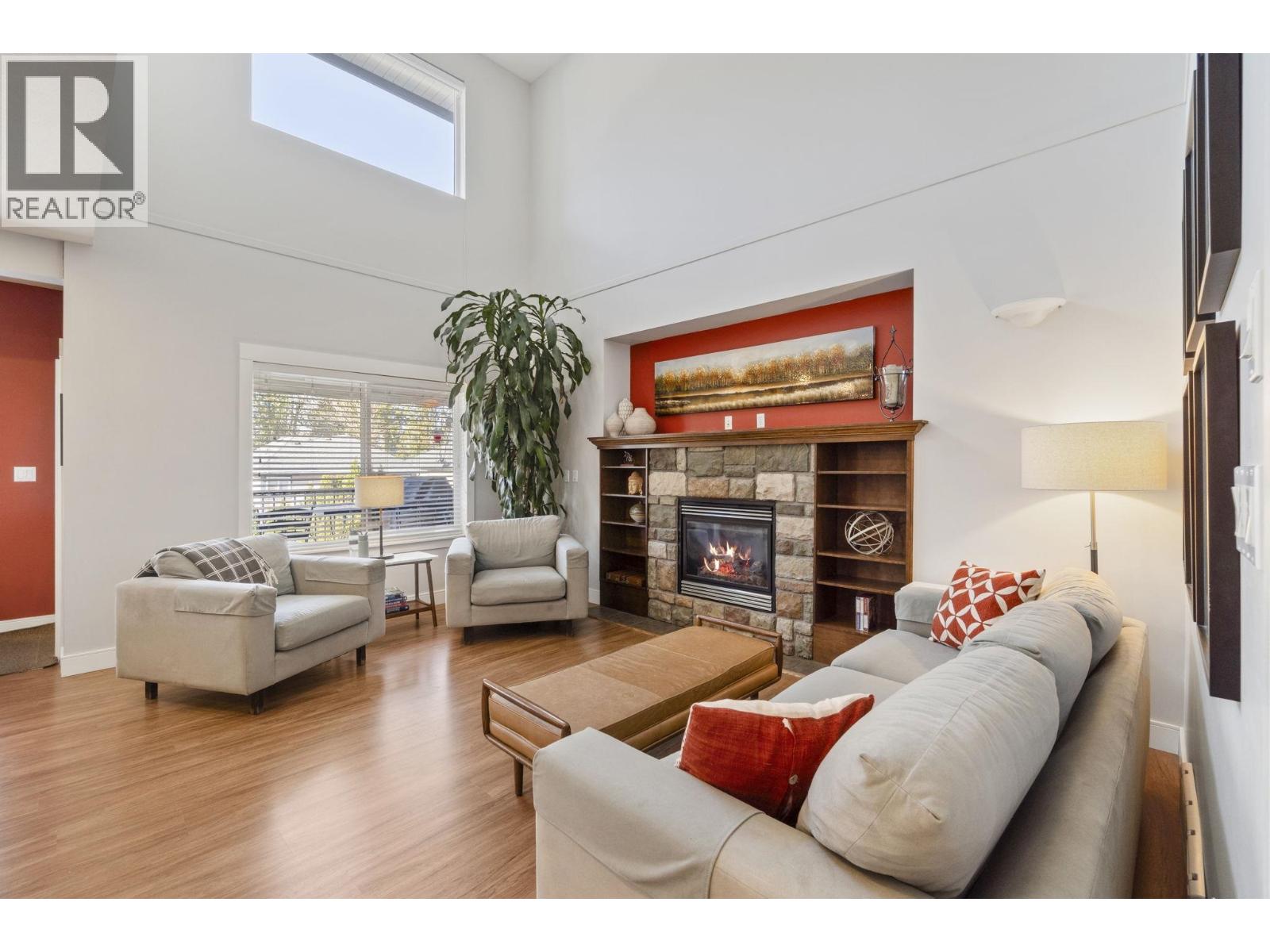 10363 Robertson Street, Maple Ridge, British Columbia  V2W 0A8 - Photo 6 - R3115941