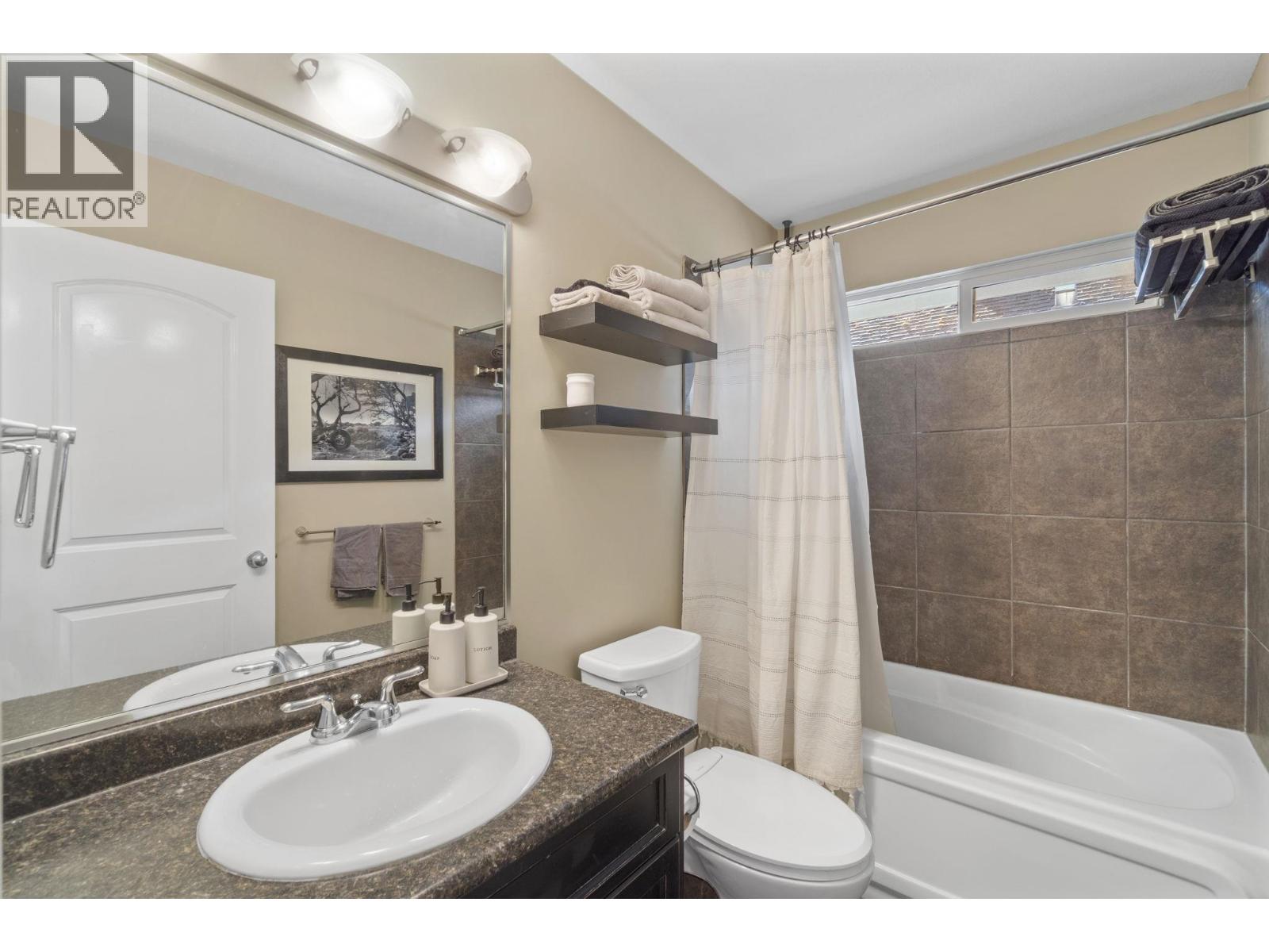 10363 Robertson Street, Maple Ridge, British Columbia  V2W 0A8 - Photo 23 - R3115941
