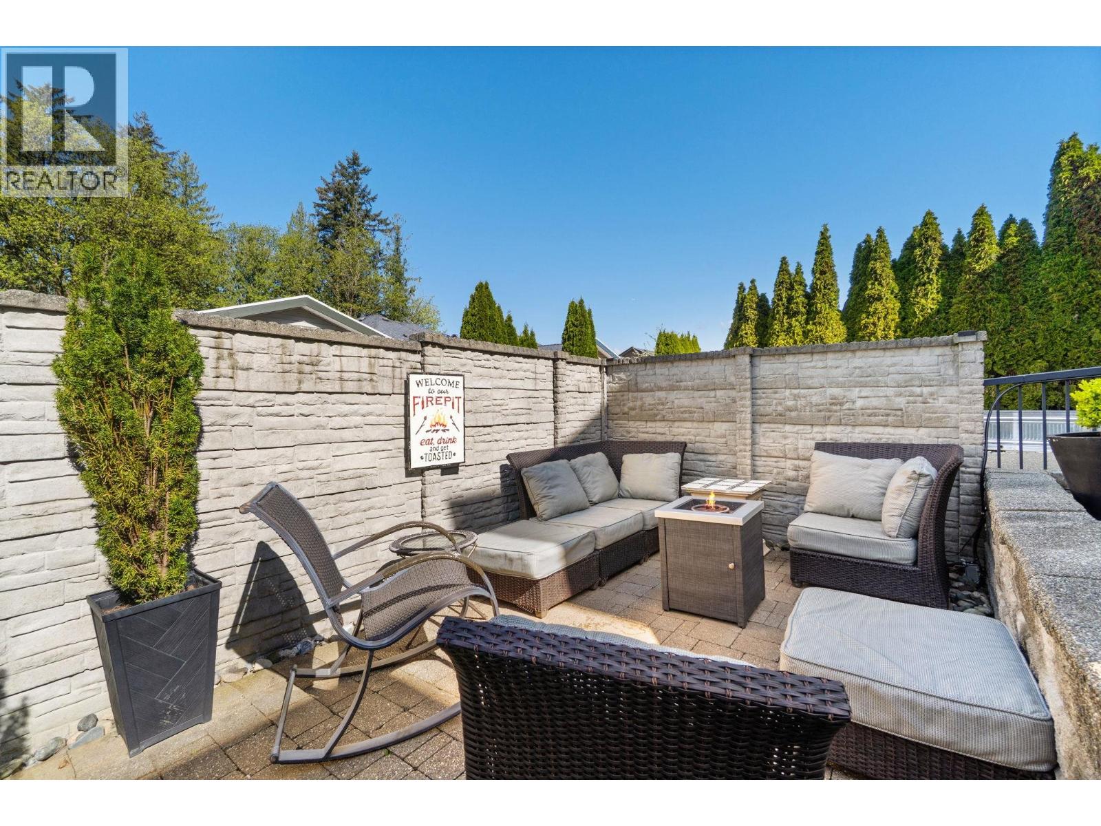 10363 Robertson Street, Maple Ridge, British Columbia  V2W 0A8 - Photo 26 - R3115941