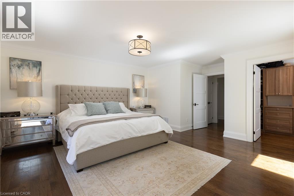 444 Drummond Road, Oakville, Ontario  L6J 4L4 - Photo 16 - 40823930