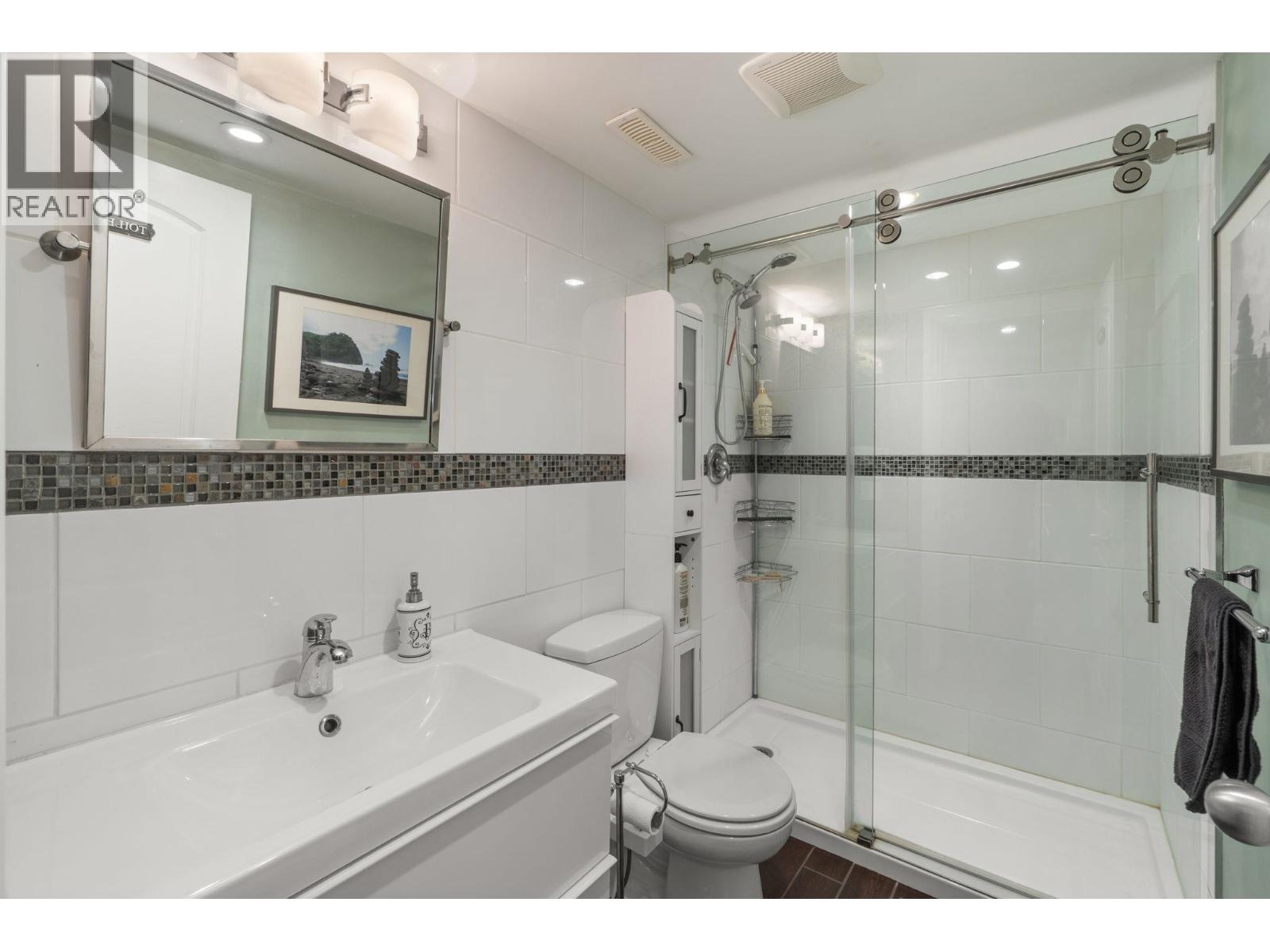 10363 Robertson Street, Maple Ridge, British Columbia  V2W 0A8 - Photo 36 - R3115941