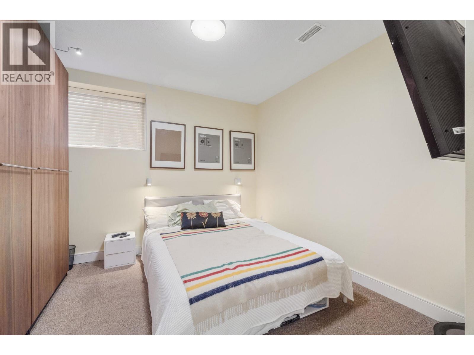 10363 Robertson Street, Maple Ridge, British Columbia  V2W 0A8 - Photo 24 - R3115941