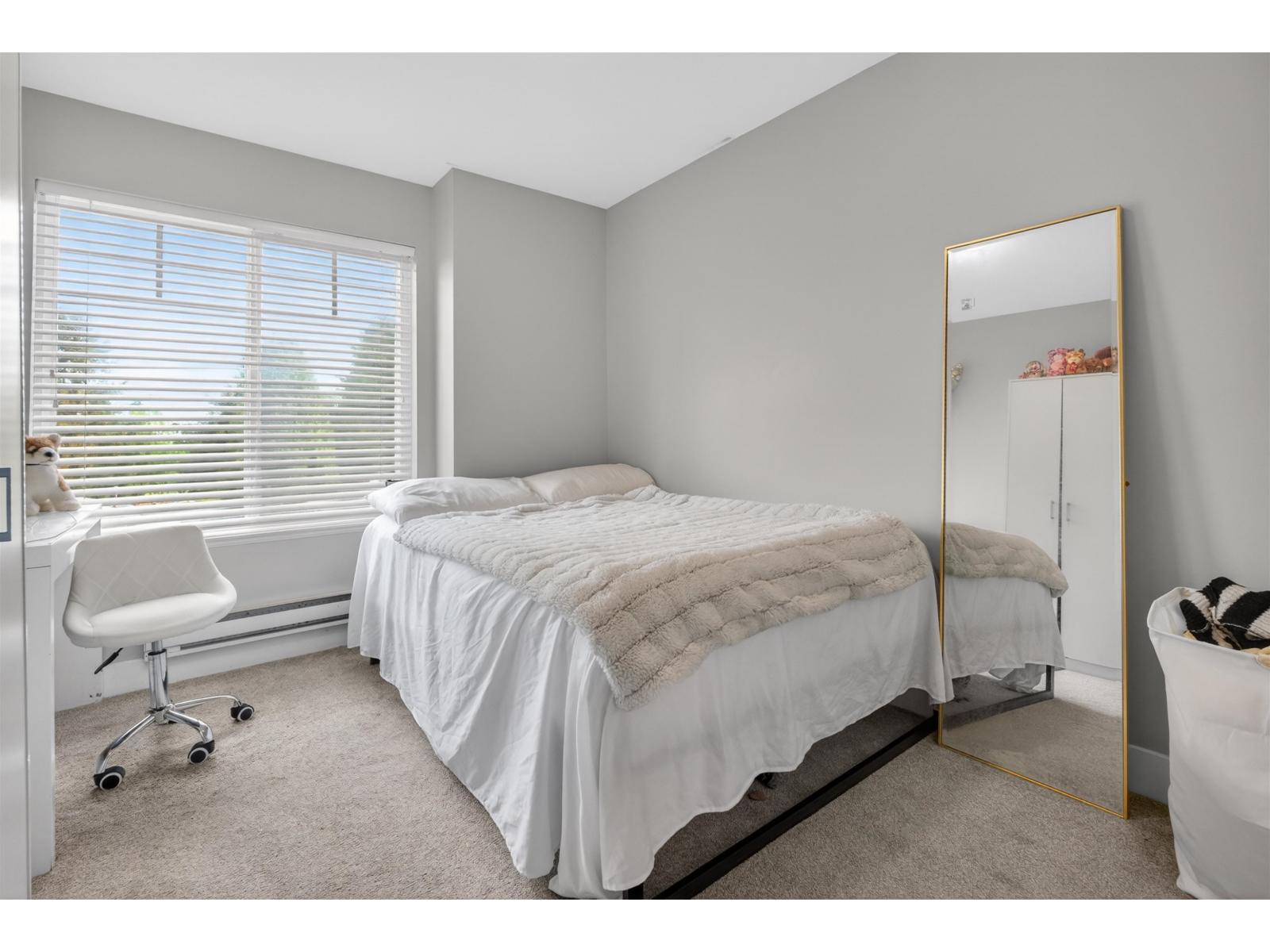 41 12775 63 Avenue, Surrey, British Columbia  V3X 0E9 - Photo 16 - R3129026