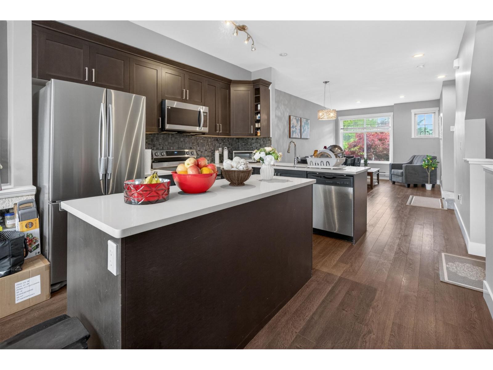 41 12775 63 Avenue, Surrey, British Columbia  V3X 0E9 - Photo 7 - R3129026