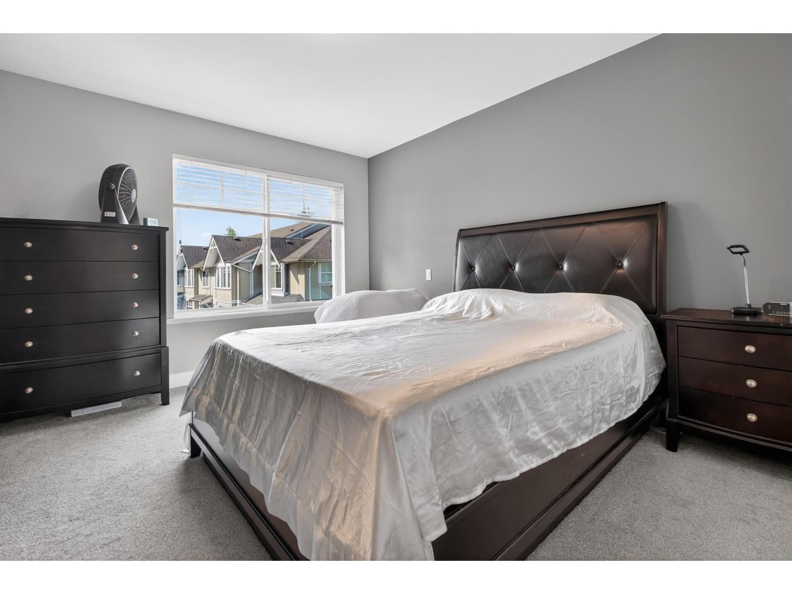 41 12775 63 Avenue, Surrey, British Columbia  V3X 0E9 - Photo 12 - R3129026