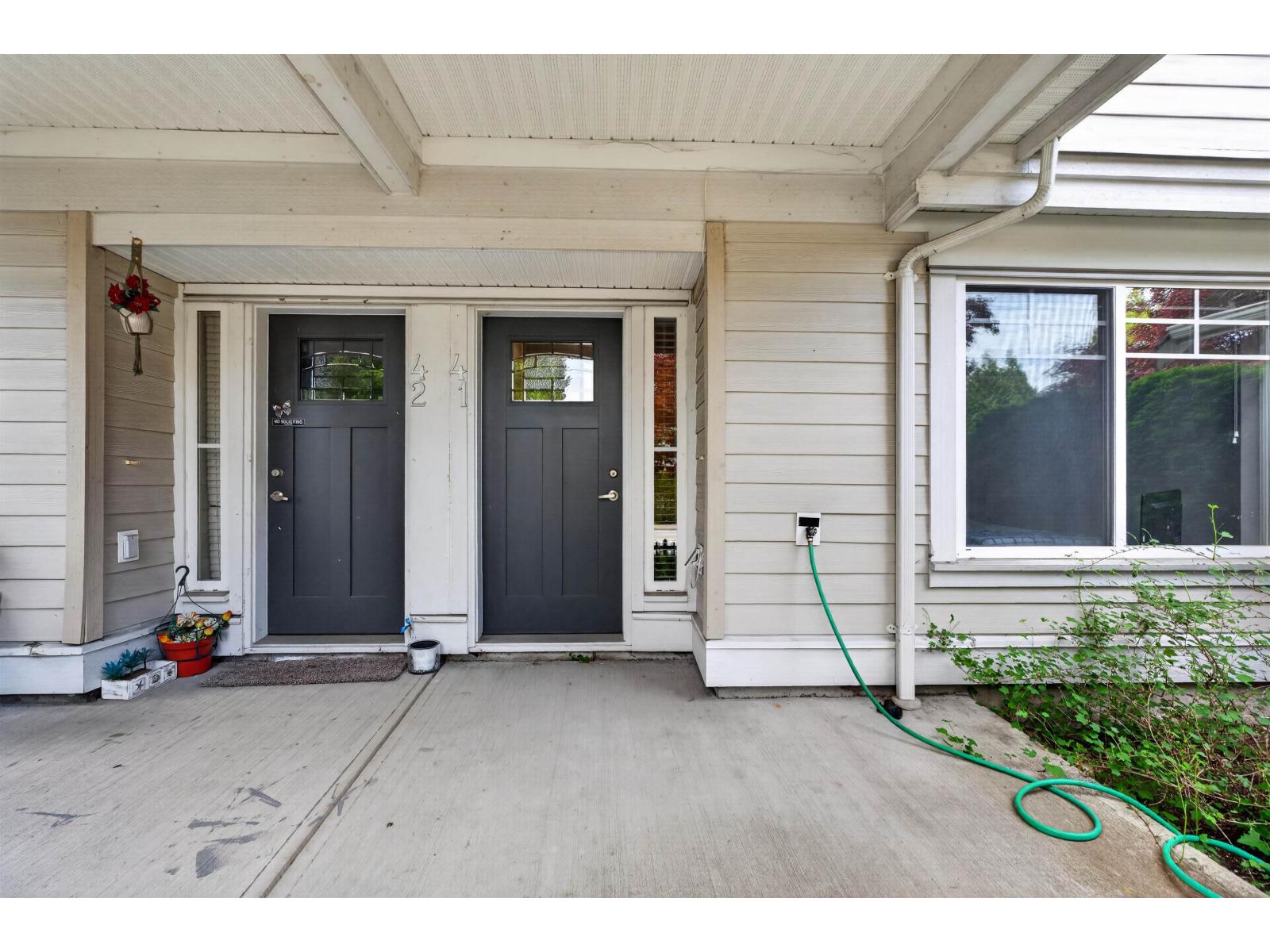 41 12775 63 Avenue, Surrey, British Columbia  V3X 0E9 - Photo 4 - R3129026