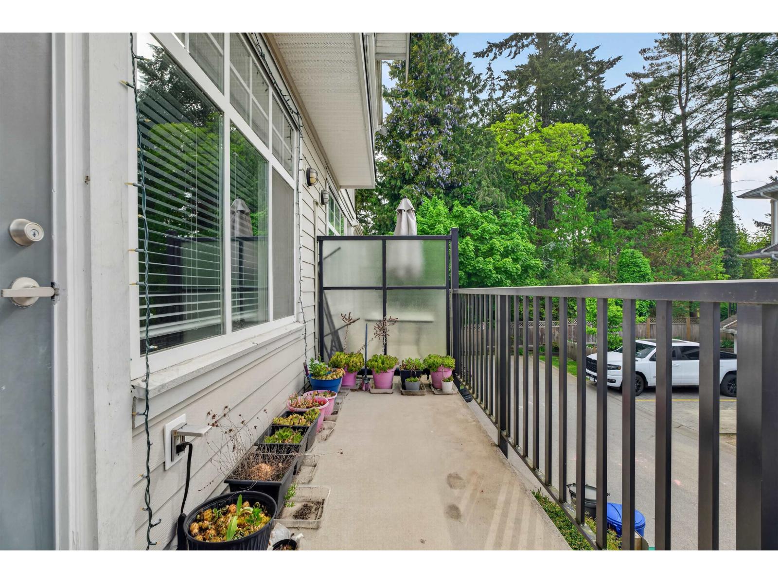 41 12775 63 Avenue, Surrey, British Columbia  V3X 0E9 - Photo 22 - R3129026